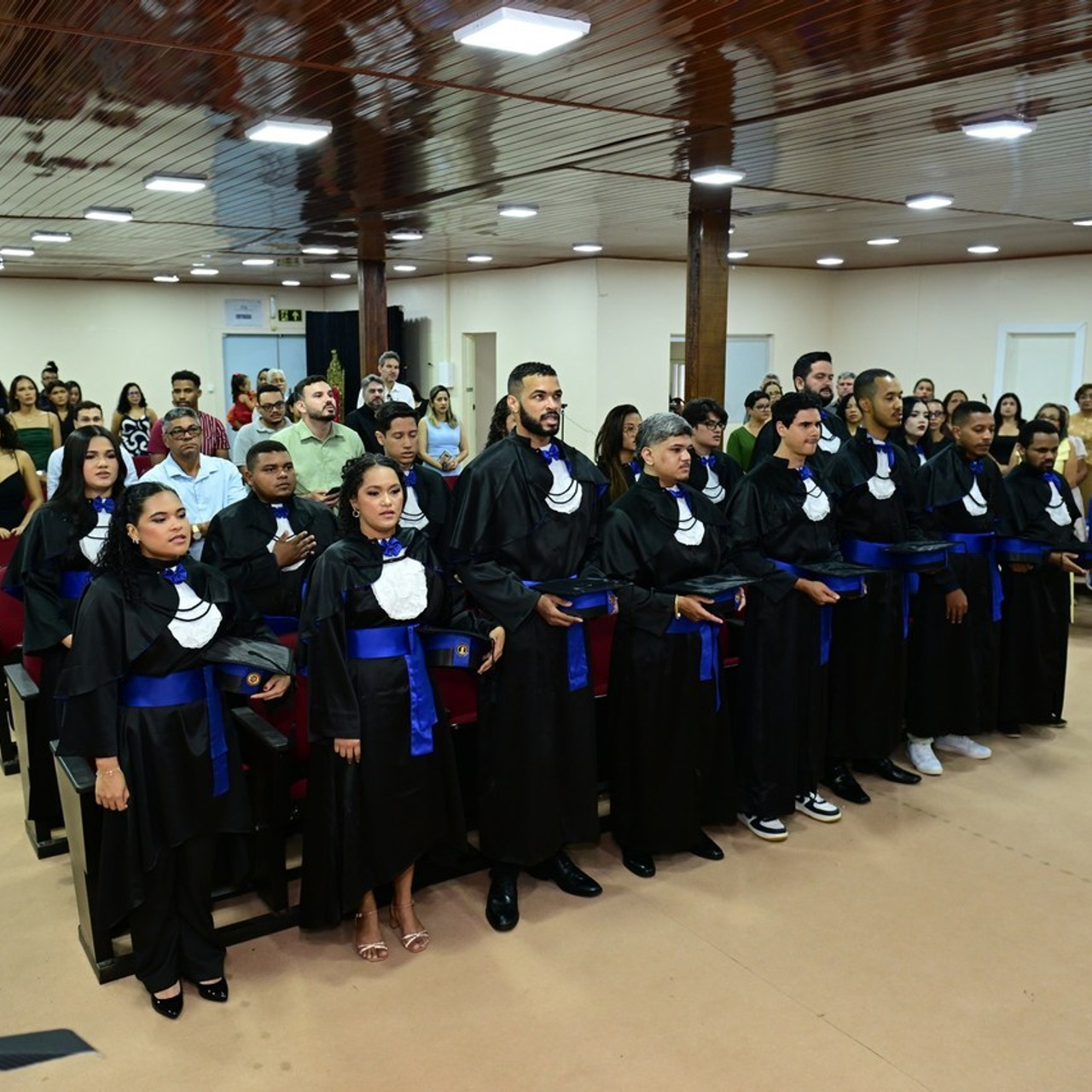 Avaliações de Clientes. Formatura, Fotógrafo e Eventos em Belém e Tucuruí