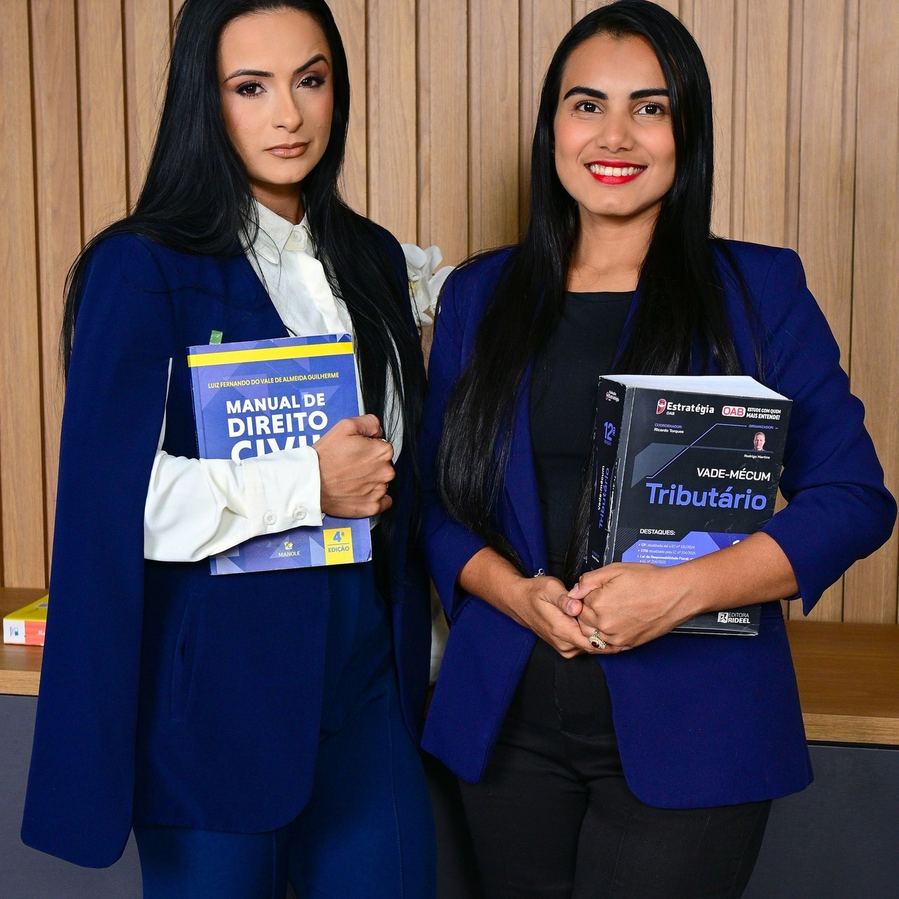Avaliações de Clientes. Formatura, Fotógrafo e Eventos em Belém e Tucuruí
