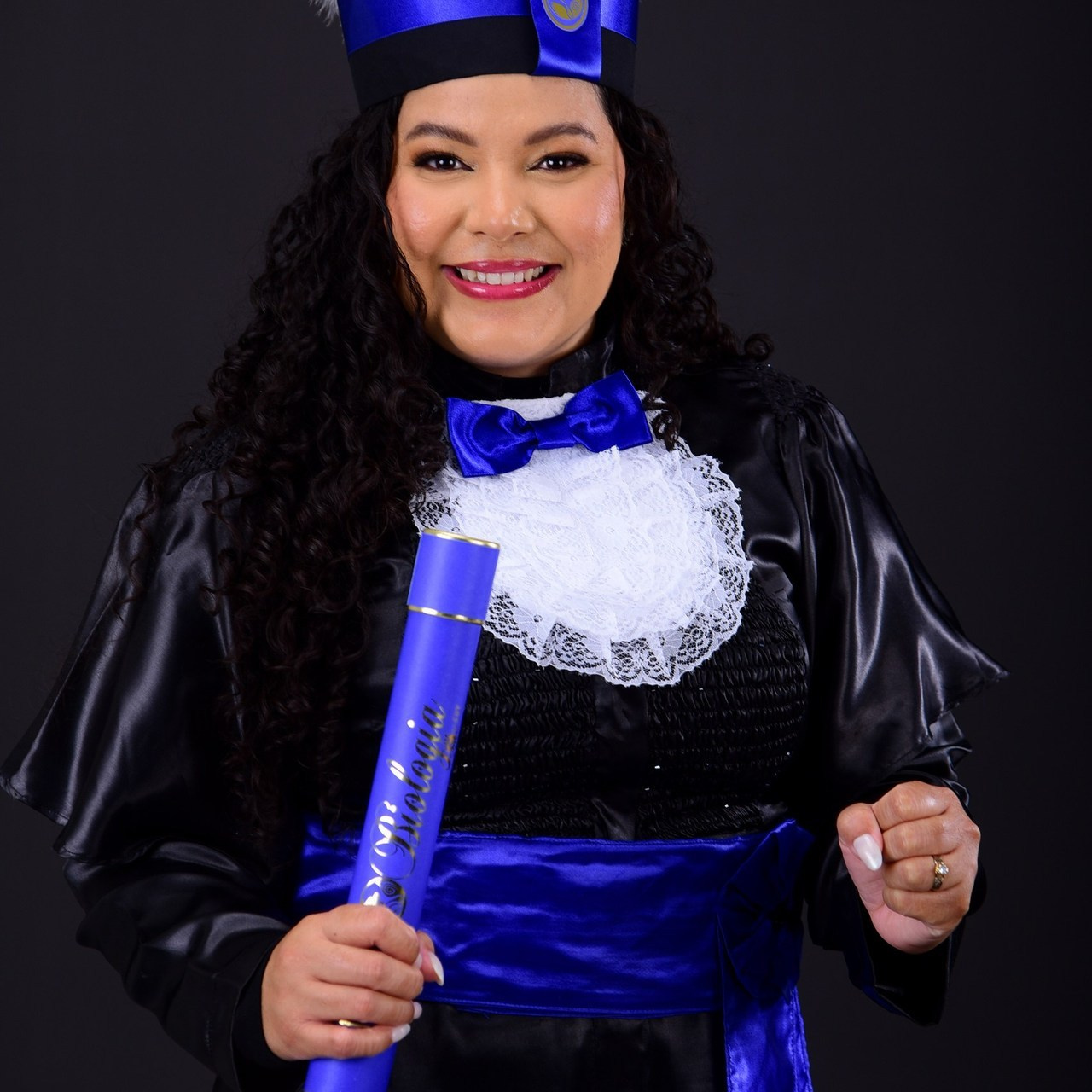 Avaliações de Clientes. Formatura, Fotógrafo e Eventos em Belém e Tucuruí