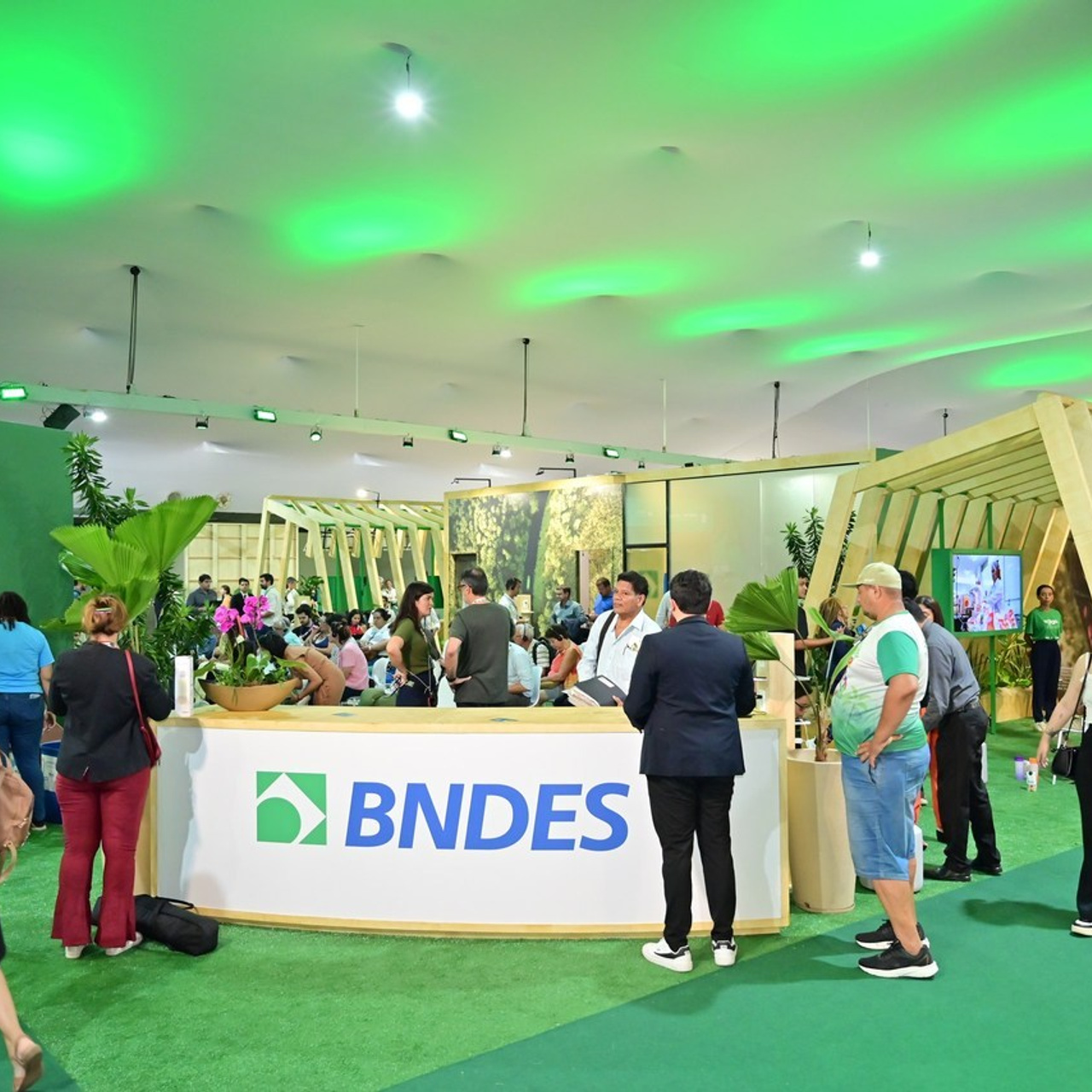 Avaliações de Clientes. Formatura, Fotógrafo e Eventos em Belém e Tucuruí