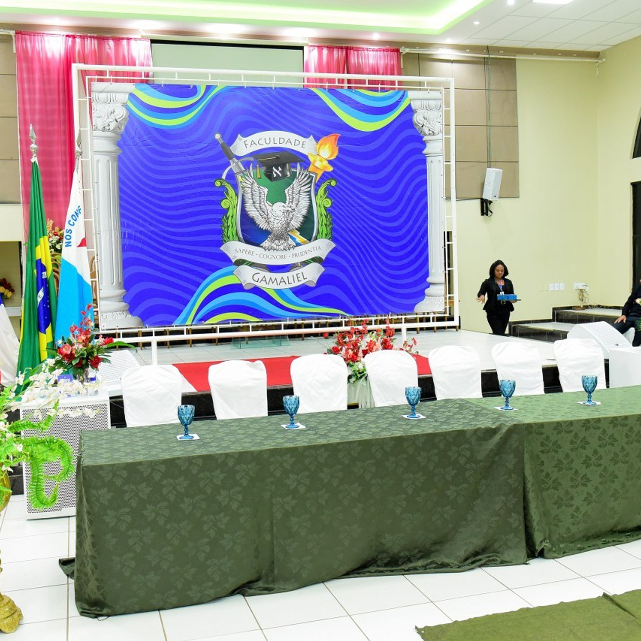 Avaliações de Clientes. Formatura, Fotógrafo e Eventos em Belém e Tucuruí