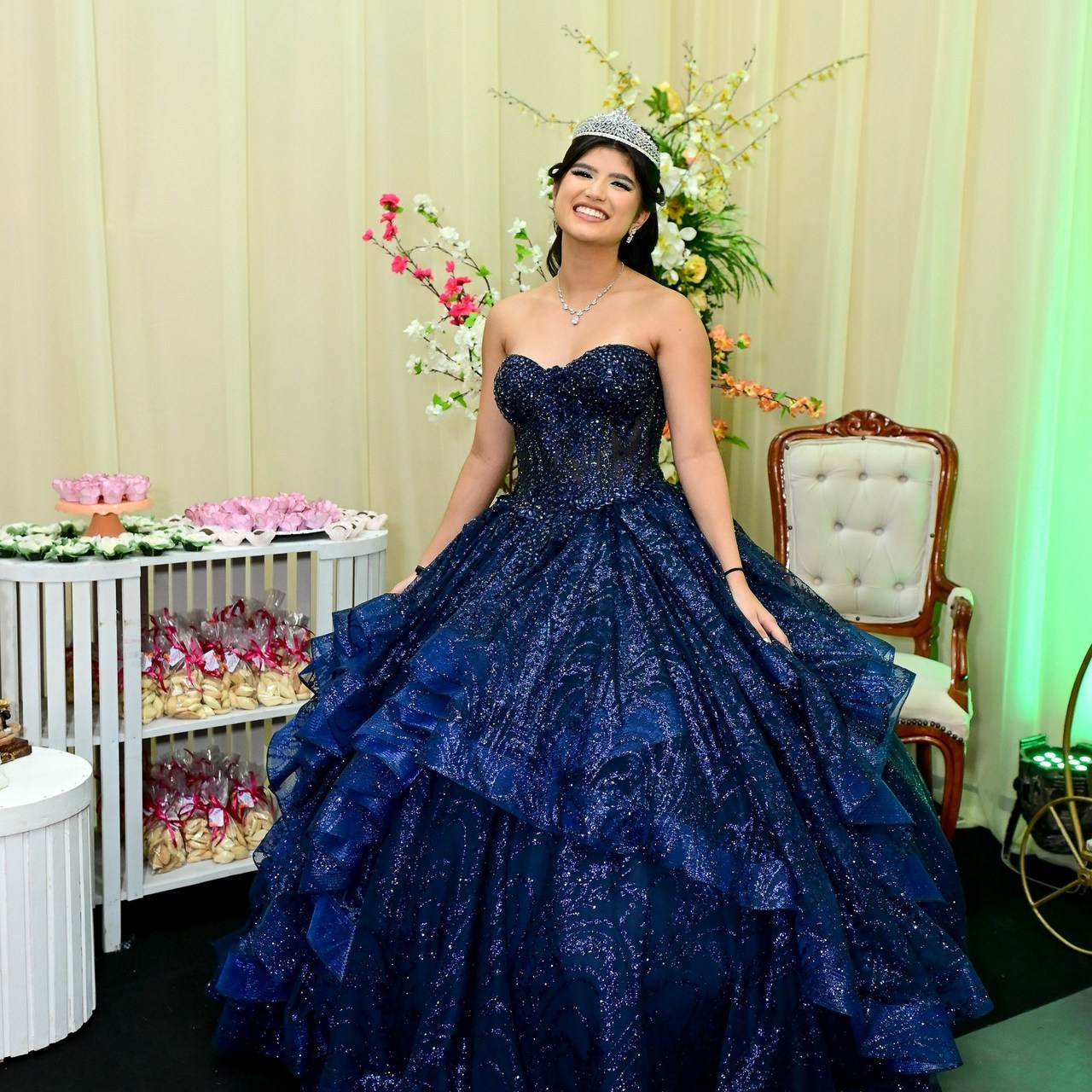 Serviços Fotográficos. Formatura, Fotógrafo e Eventos em Belém e Tucuruí