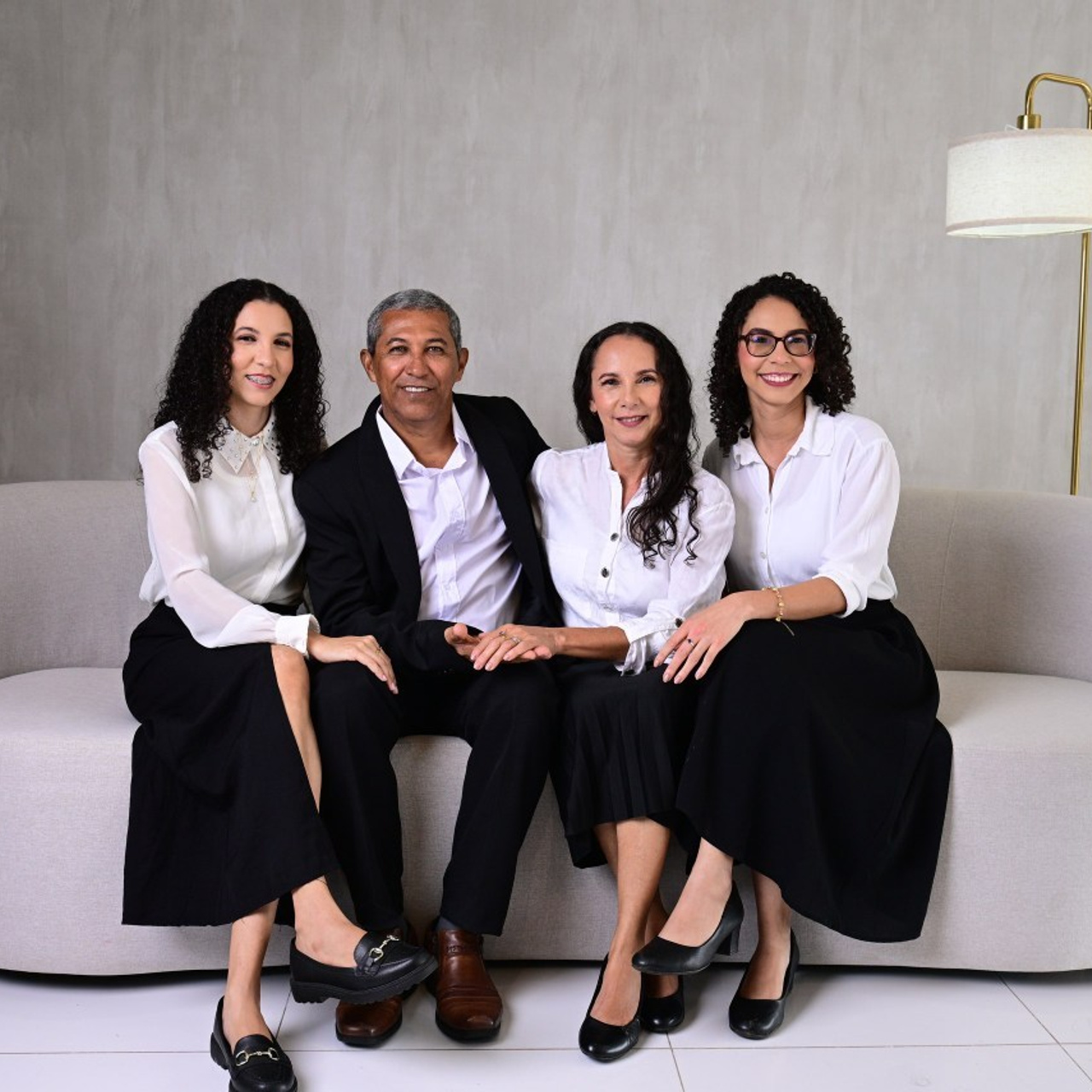 Avaliações de Clientes. Formatura, Fotógrafo e Eventos em Belém e Tucuruí