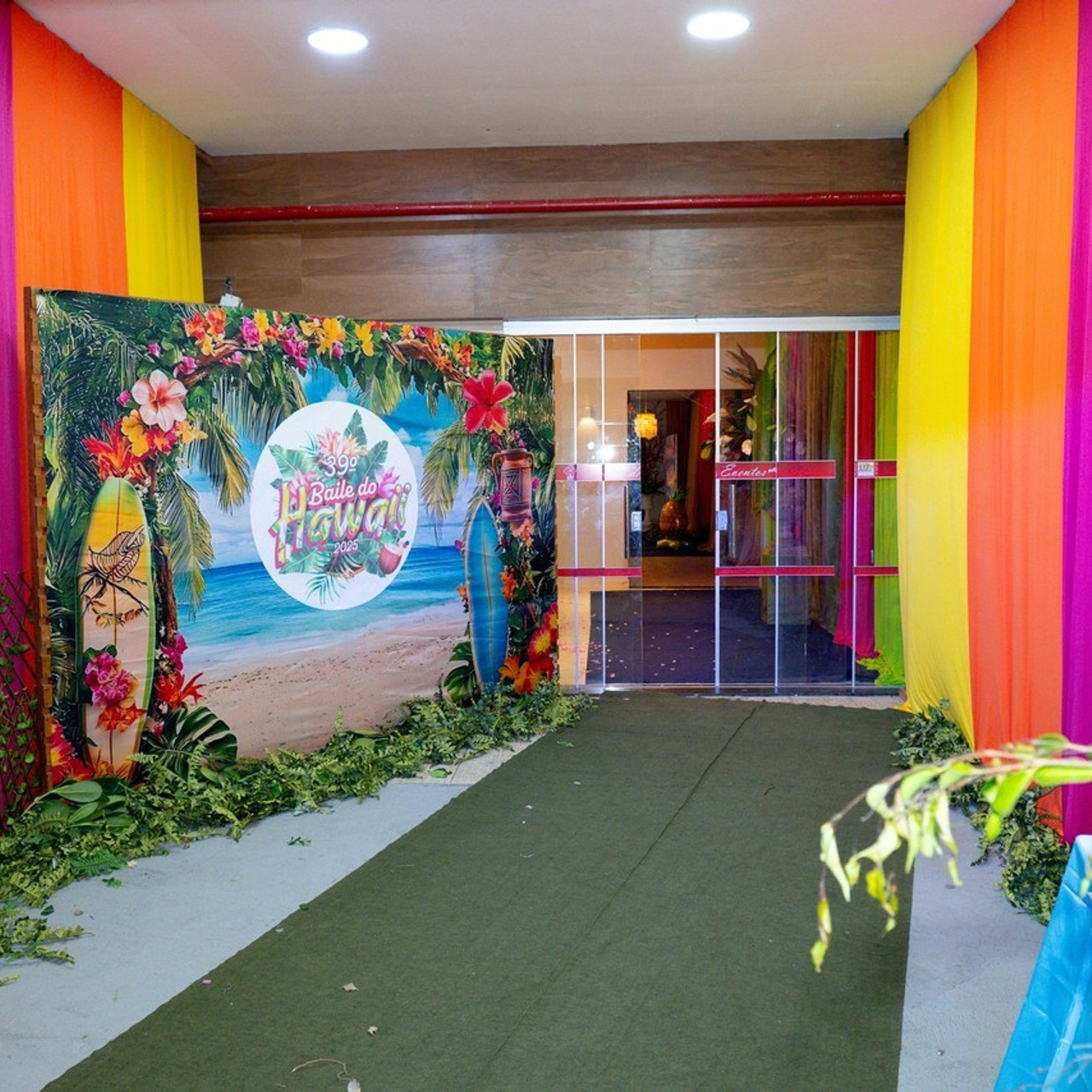 Avaliações de Clientes. Formatura, Fotógrafo e Eventos em Belém e Tucuruí