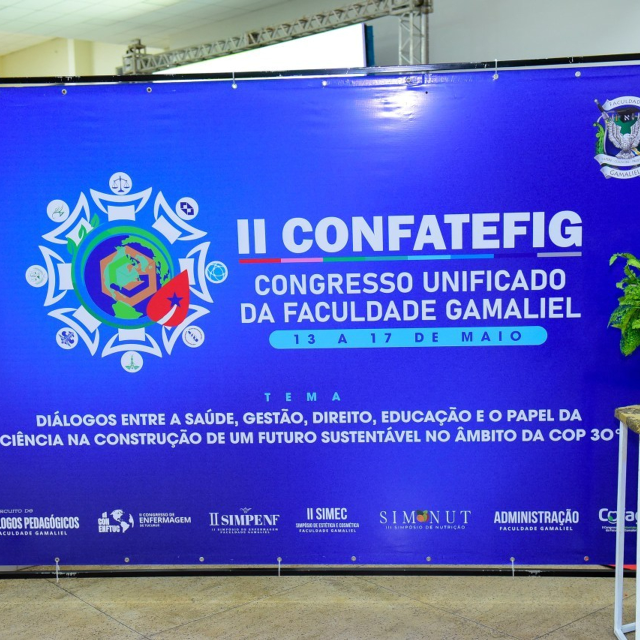 Avaliações de Clientes. Formatura, Fotógrafo e Eventos em Belém e Tucuruí