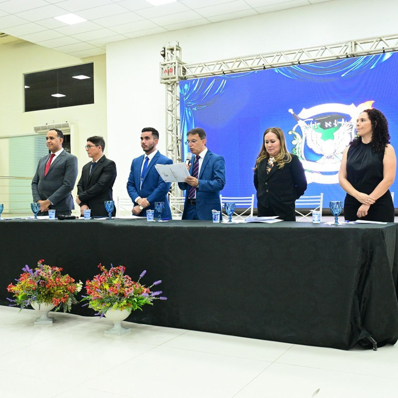 Avaliações de Clientes. Formatura, Fotógrafo e Eventos em Belém e Tucuruí