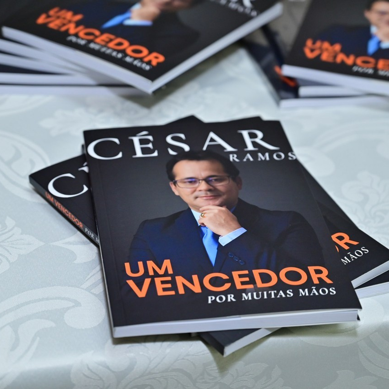 Avaliações de Clientes. Formatura, Fotógrafo e Eventos em Belém e Tucuruí