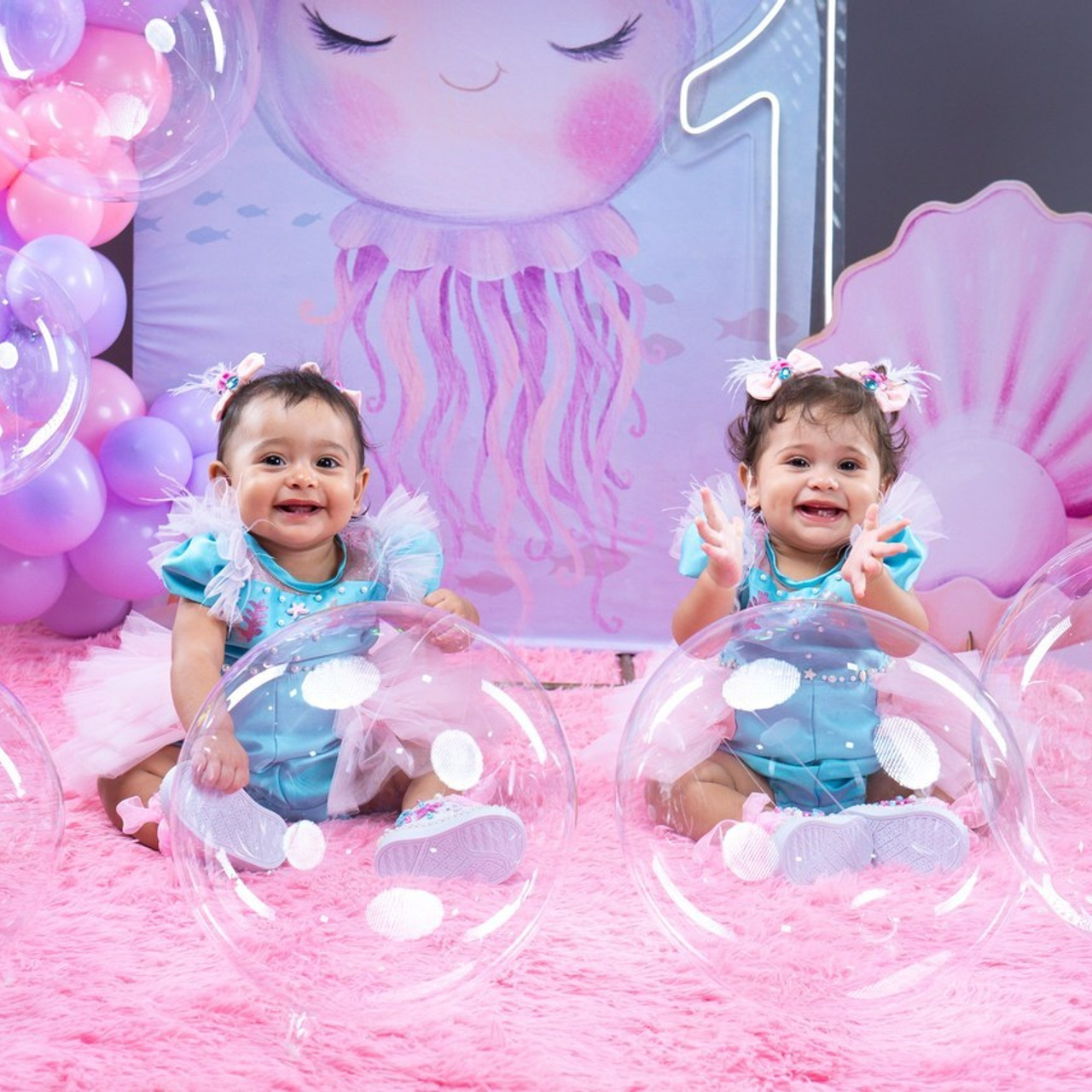 Avaliações de Clientes. Formatura, Fotógrafo e Eventos em Belém e Tucuruí