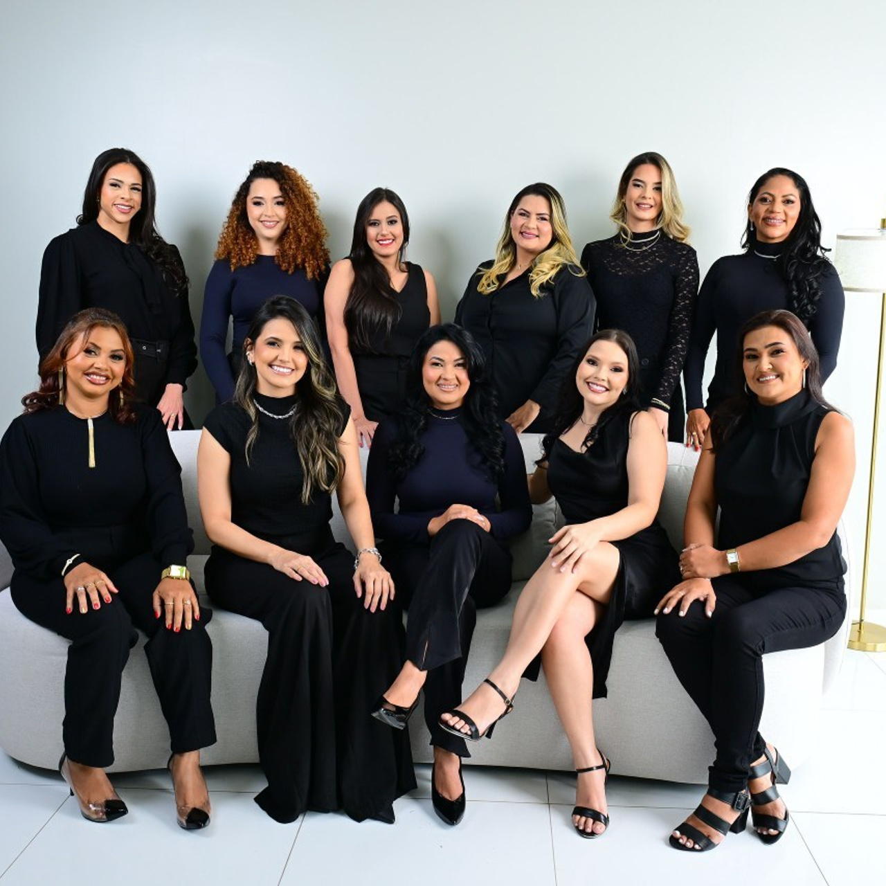 Avaliações de Clientes. Formatura, Fotógrafo e Eventos em Belém e Tucuruí
