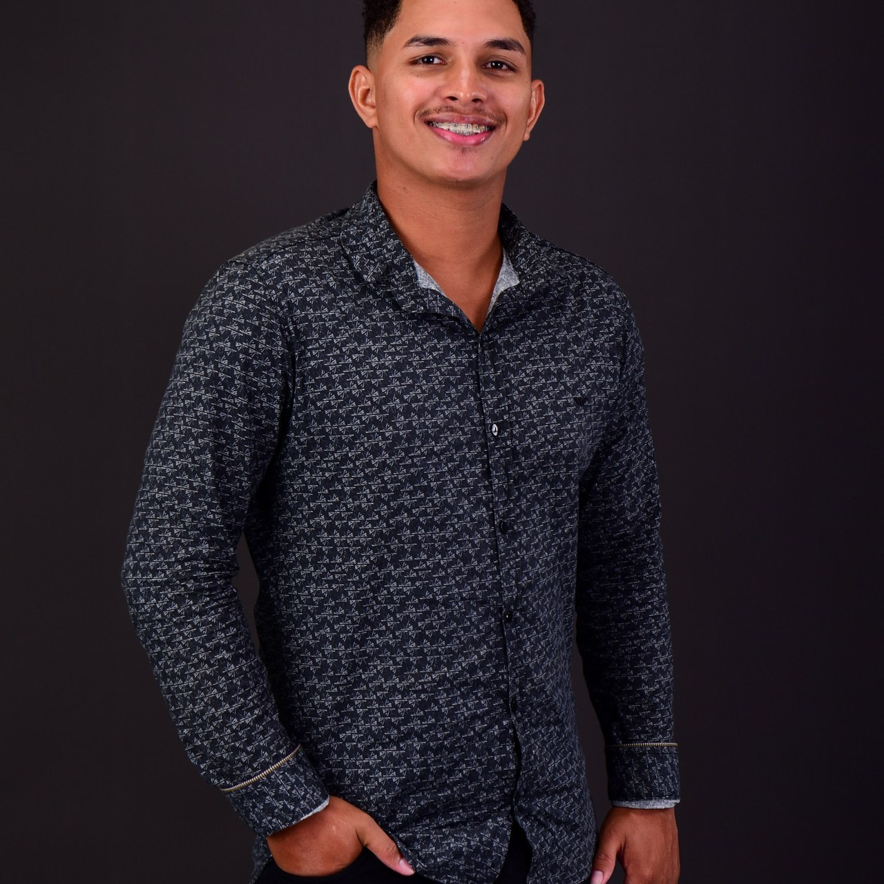 Avaliações de Clientes. Formatura, Fotógrafo e Eventos em Belém e Tucuruí