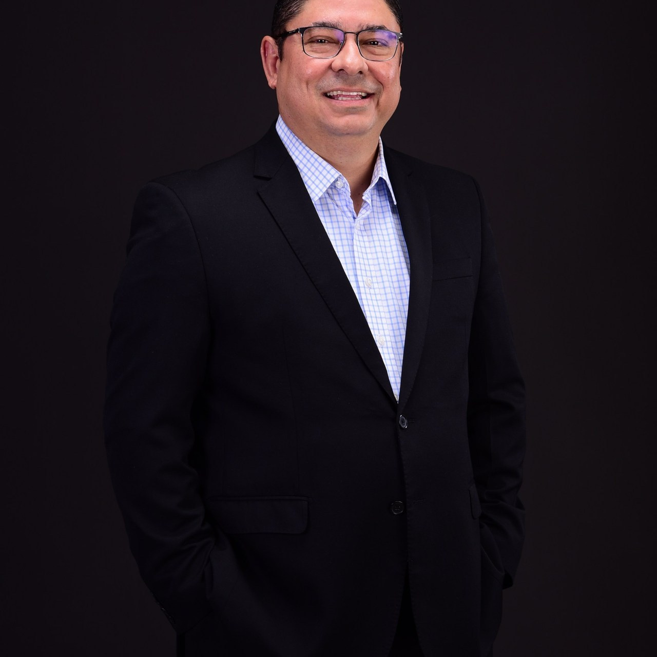 Avaliações de Clientes. Formatura, Fotógrafo e Eventos em Belém e Tucuruí