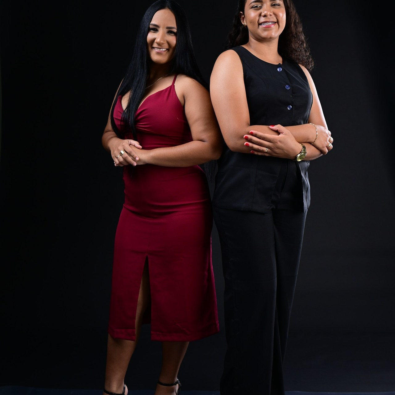 Avaliações de Clientes. Formatura, Fotógrafo e Eventos em Belém e Tucuruí