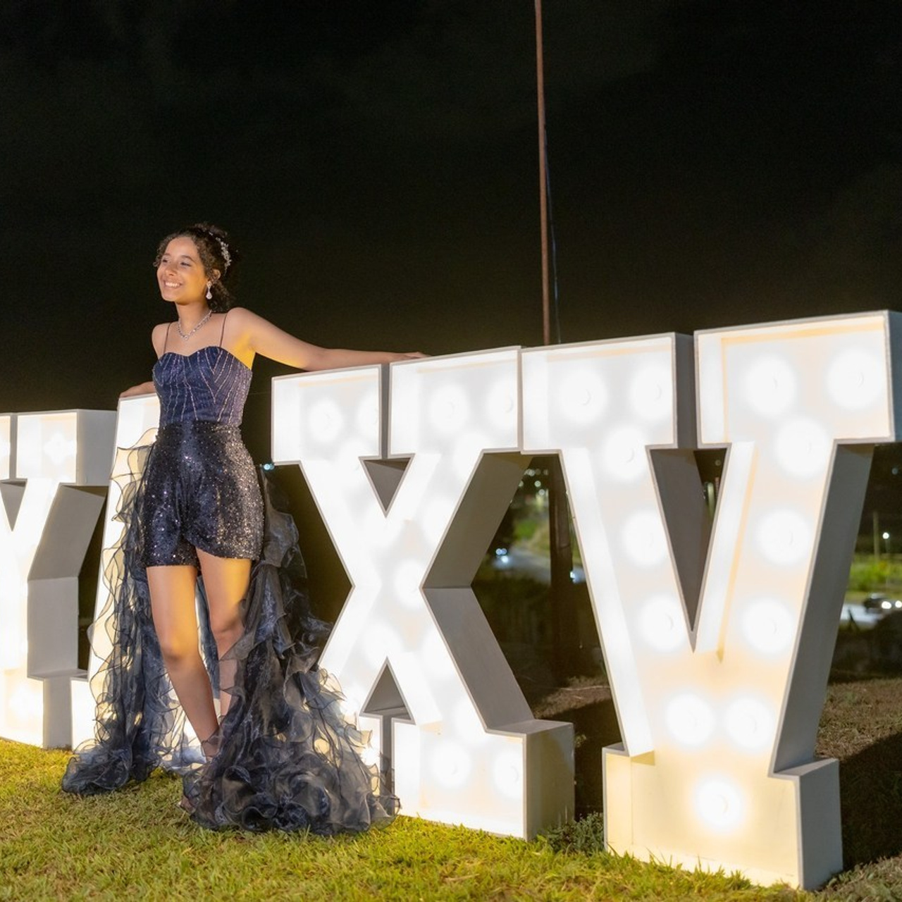 Testemunhos. Fotógrafo de Estúdio e Eventos