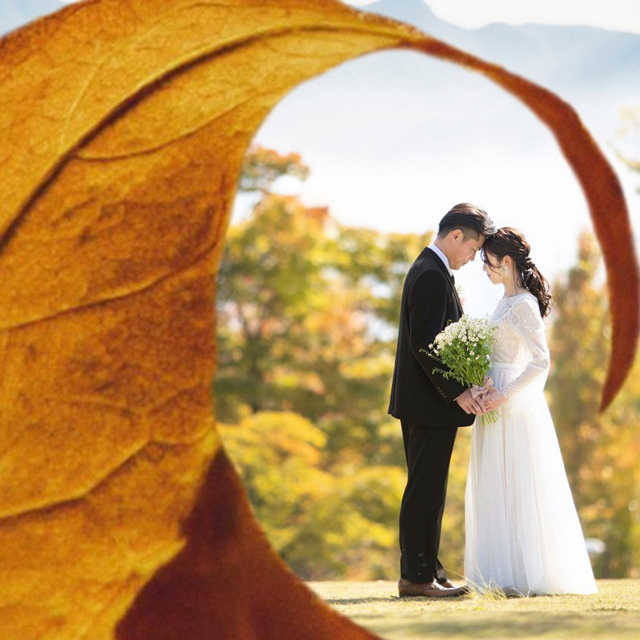 出張カメラマン　七五三　753 家族写真　家族　子供　記念写真　山梨県　東京　静岡　長野. Kids and Family Photographer in Japan　子供と家族の撮影　日本