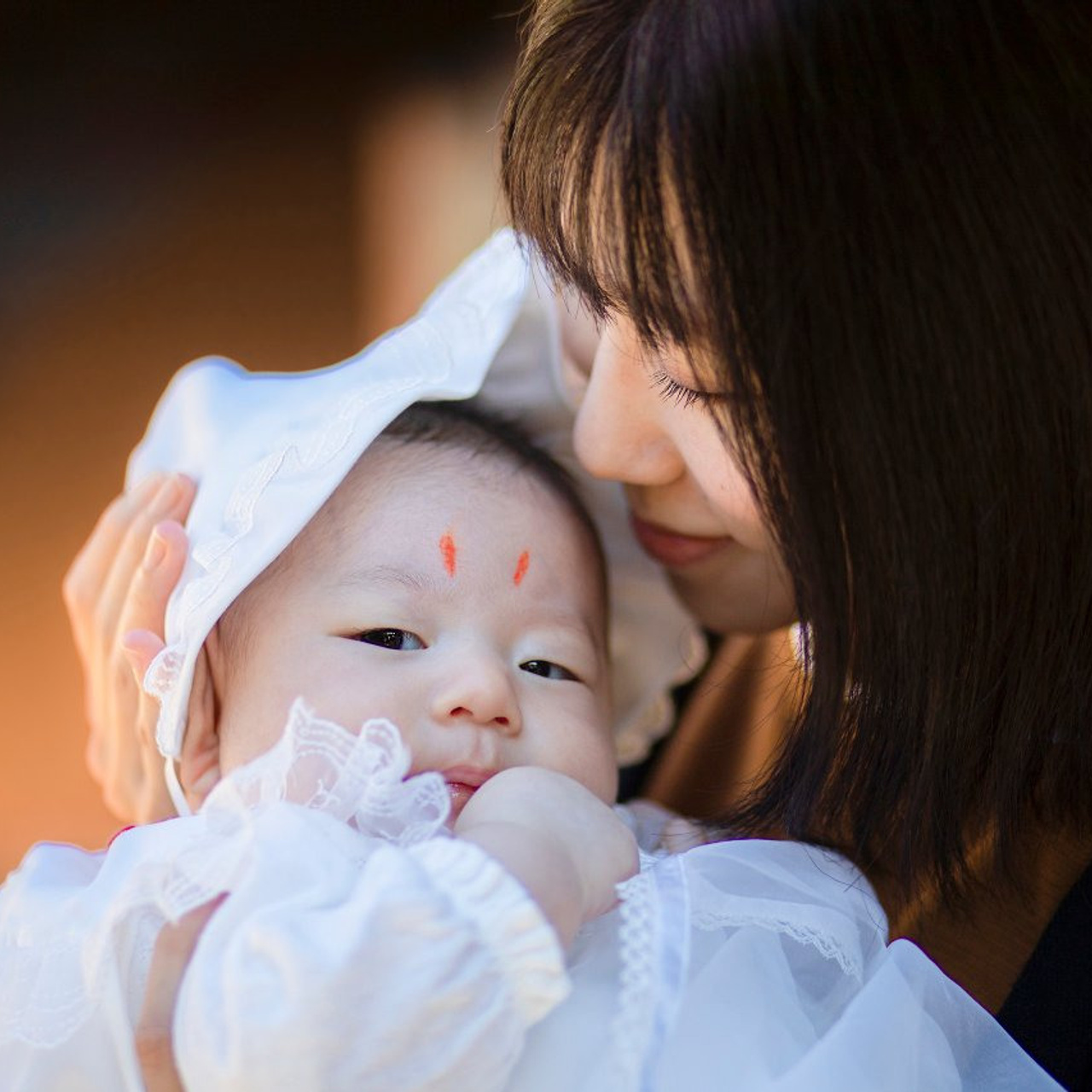出張カメラマン　七五三　753 家族写真　家族　子供　記念写真　山梨県　東京　静岡　長野. Kids and Family Photographer in Japan　子供と家族の撮影　日本