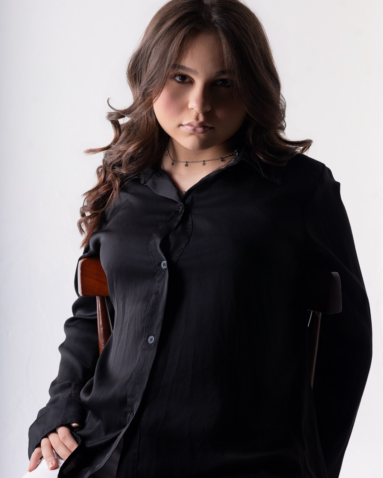 Sara Grazielly