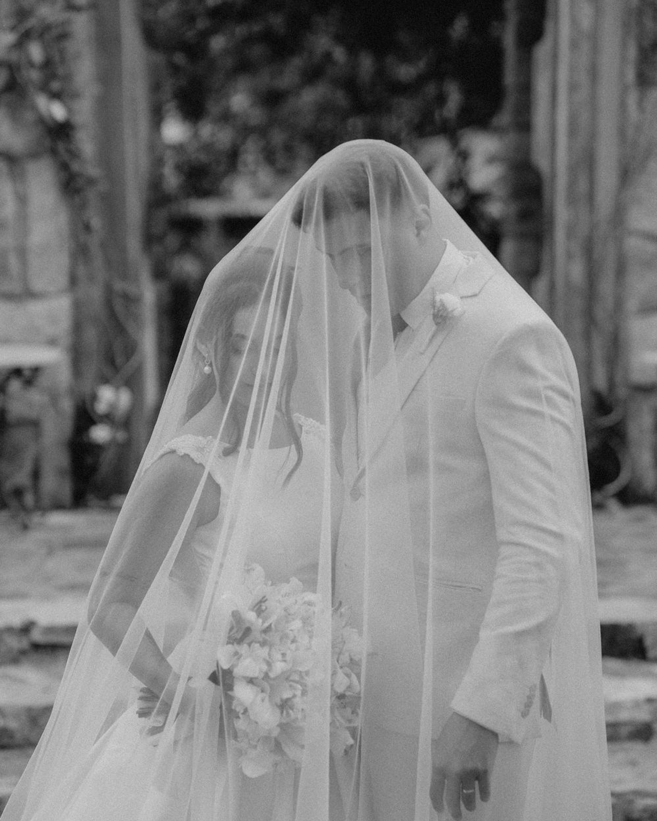 Pós-Wedding