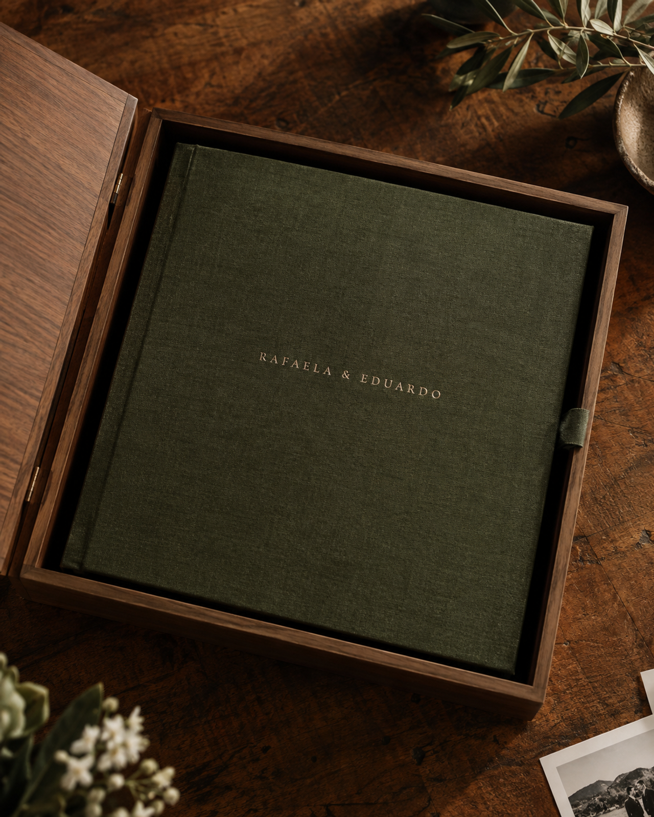 Rafaela & Eduardo | Casa Magna Sorocaba