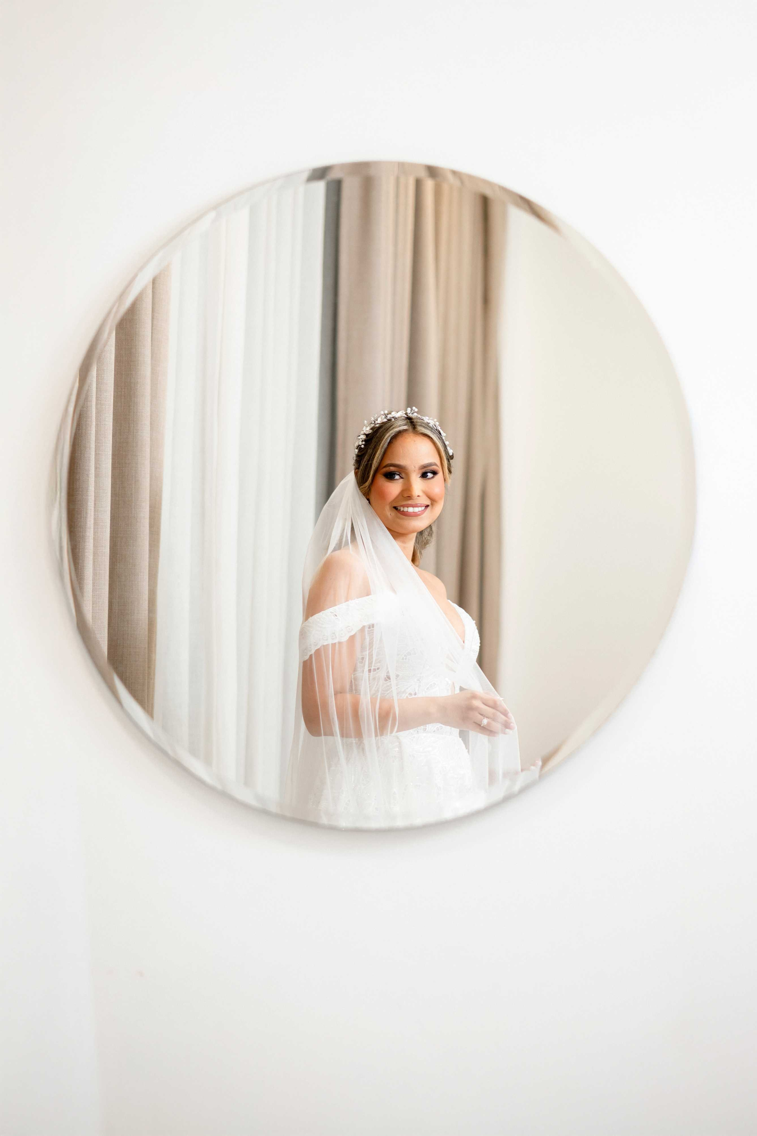 Fotógrafo profesional de bodas, embarazo y familias en Bogotá | Victor Rivera