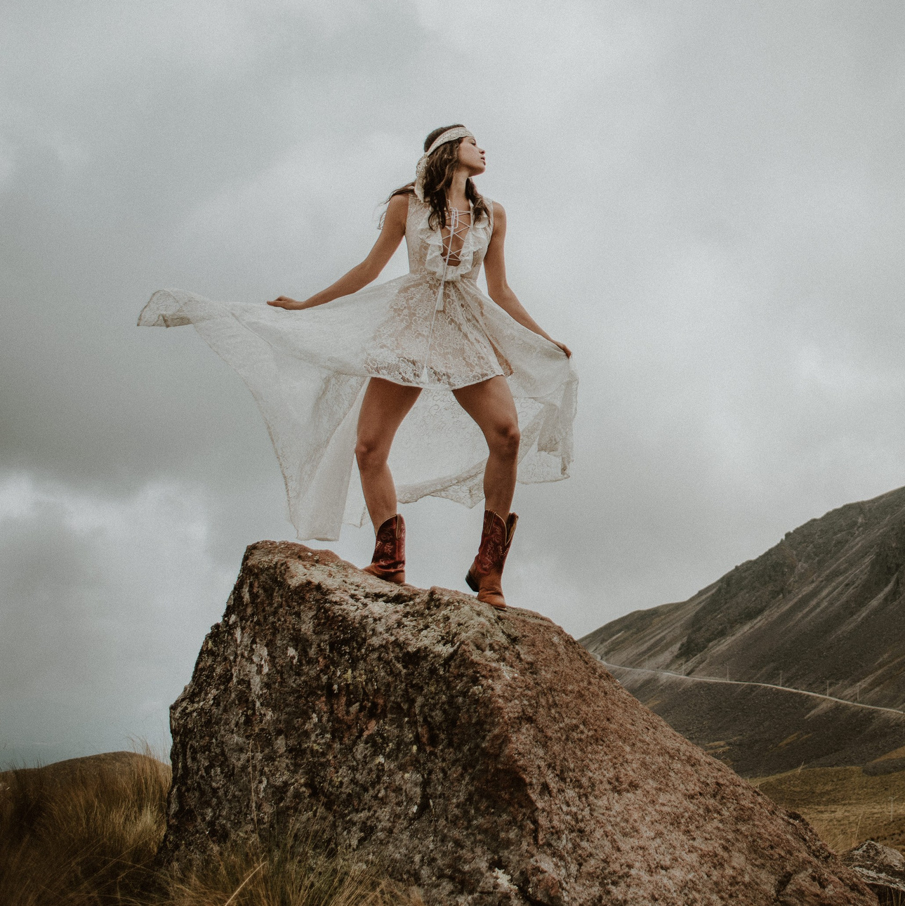 Ernesto De Leon Wedding photography