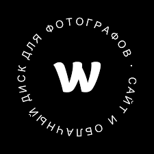 Parcerias. Fotógrafo de Casamento, grávida, Retrato, Corporativo