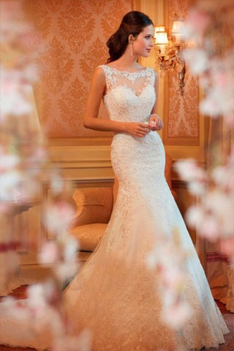 Dress for rent. Hochzeitsplaner Koh Samui | Strand- & Villenhochzeiten – Magic Day