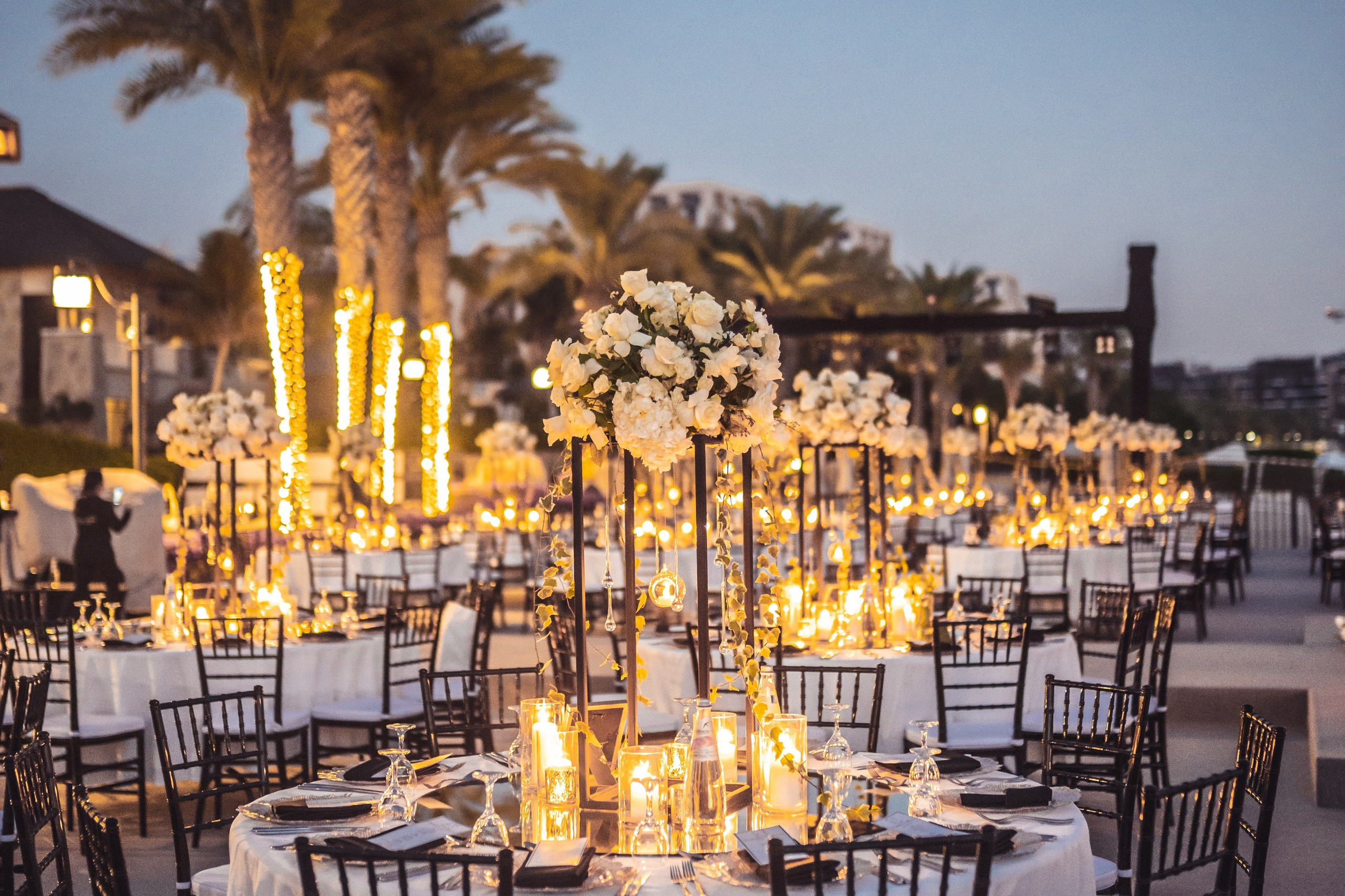 Mahas Photography UAE Packages. Mahas Photography