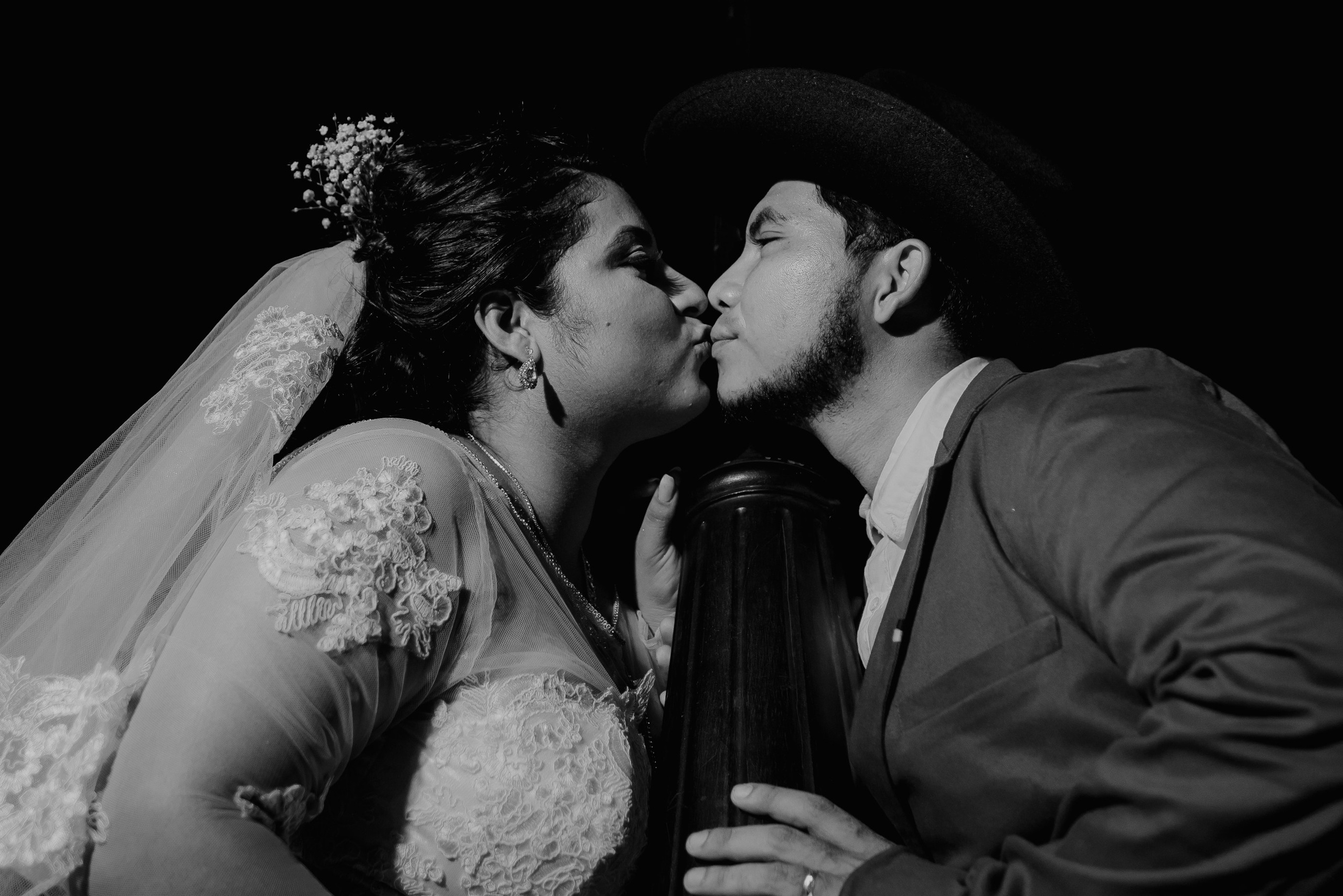 Paquetes & Precios. Fotografo de bodas en Michoacan