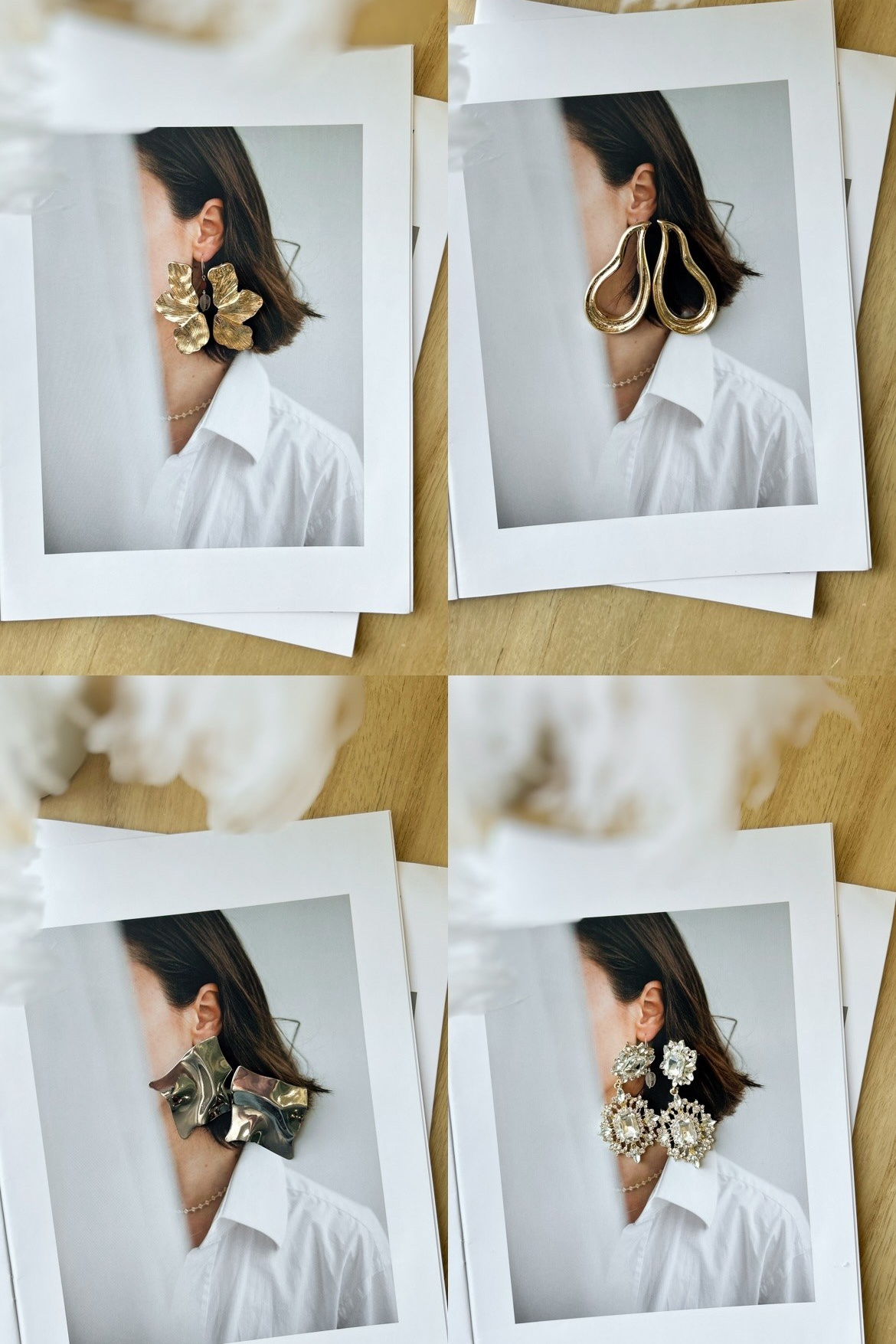Wardrobe. Kate Shelest Photography