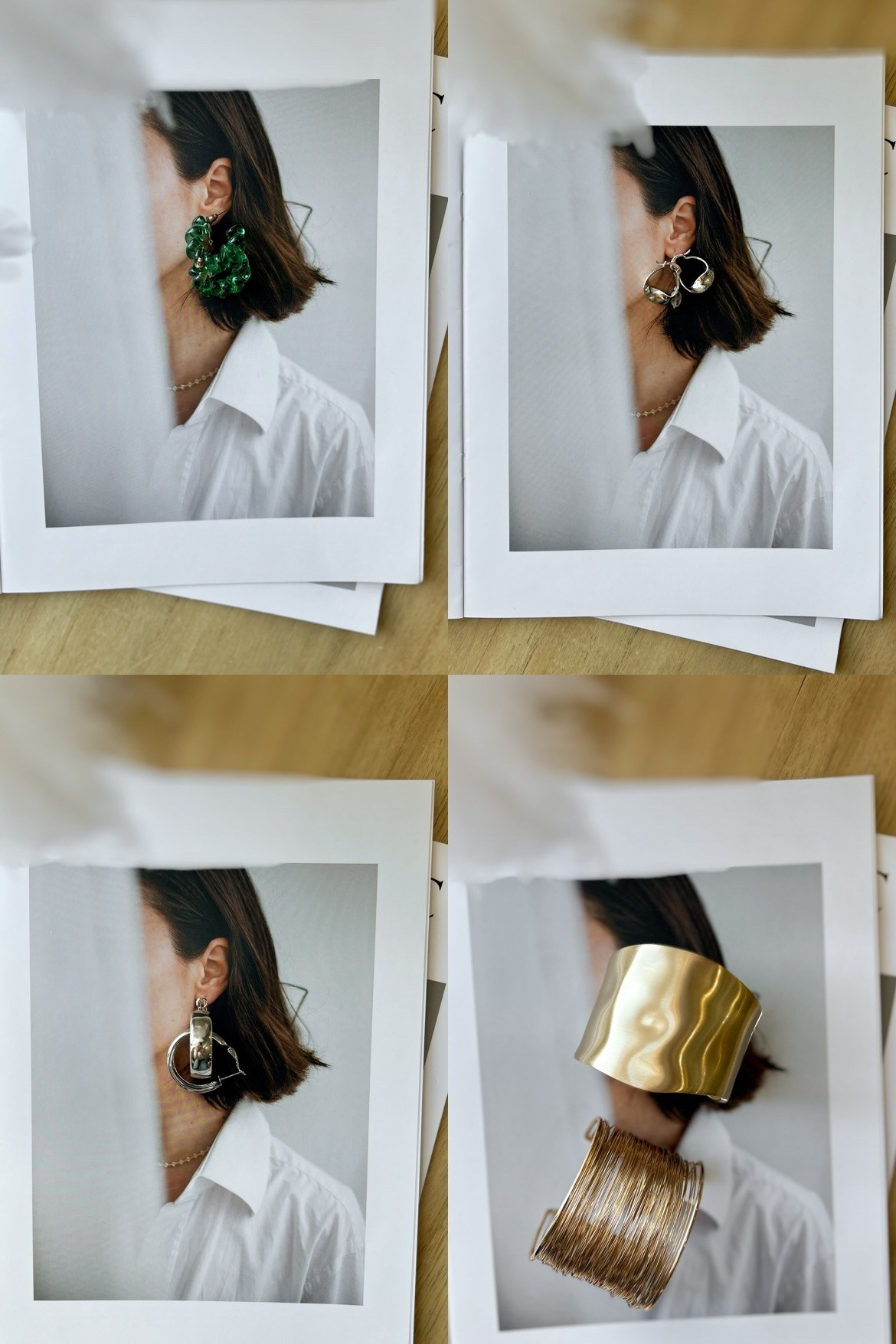 Wardrobe. Kate Shelest Photography