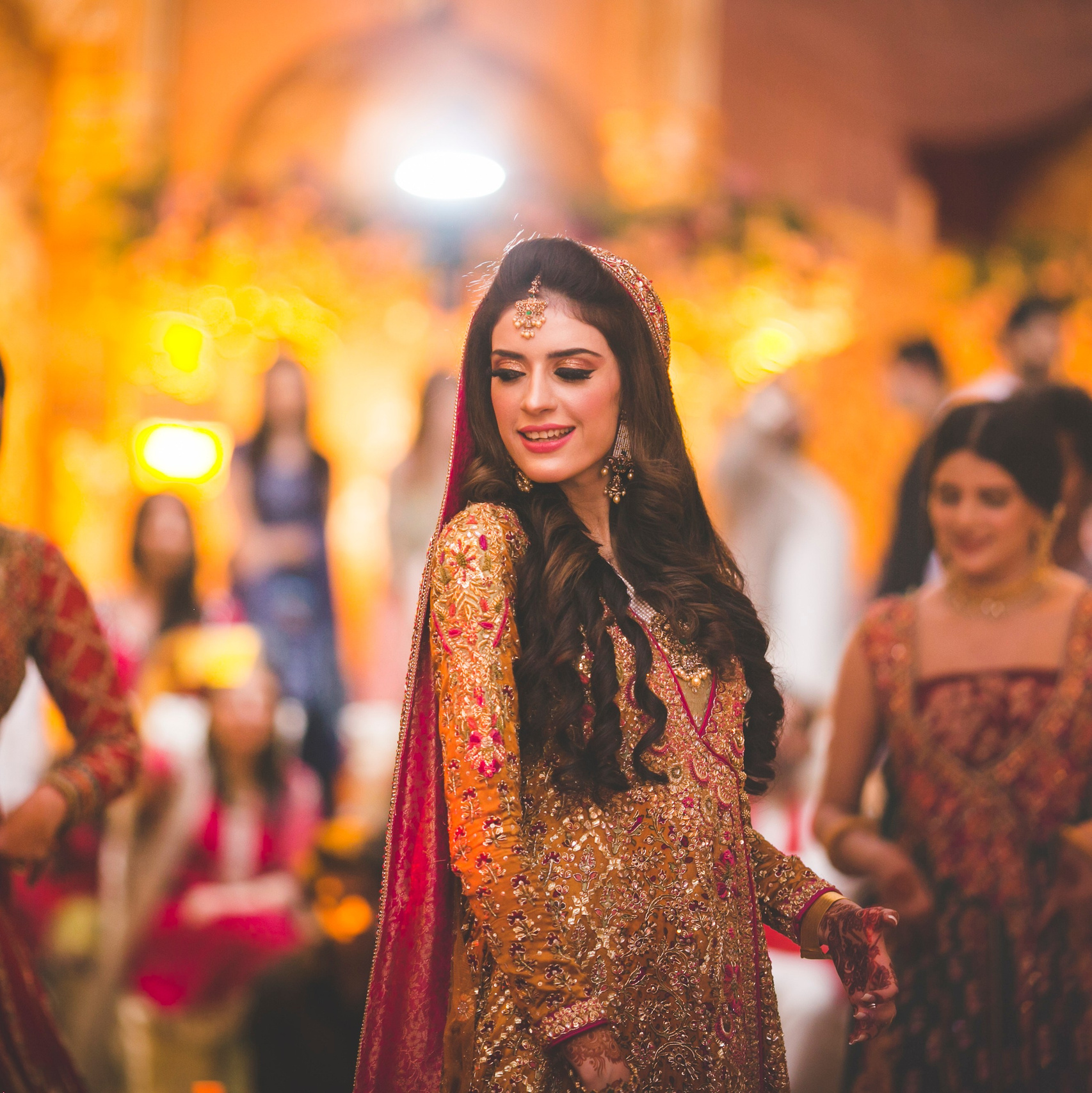 Services. Chaar Bhai — Your Personal Family Historians