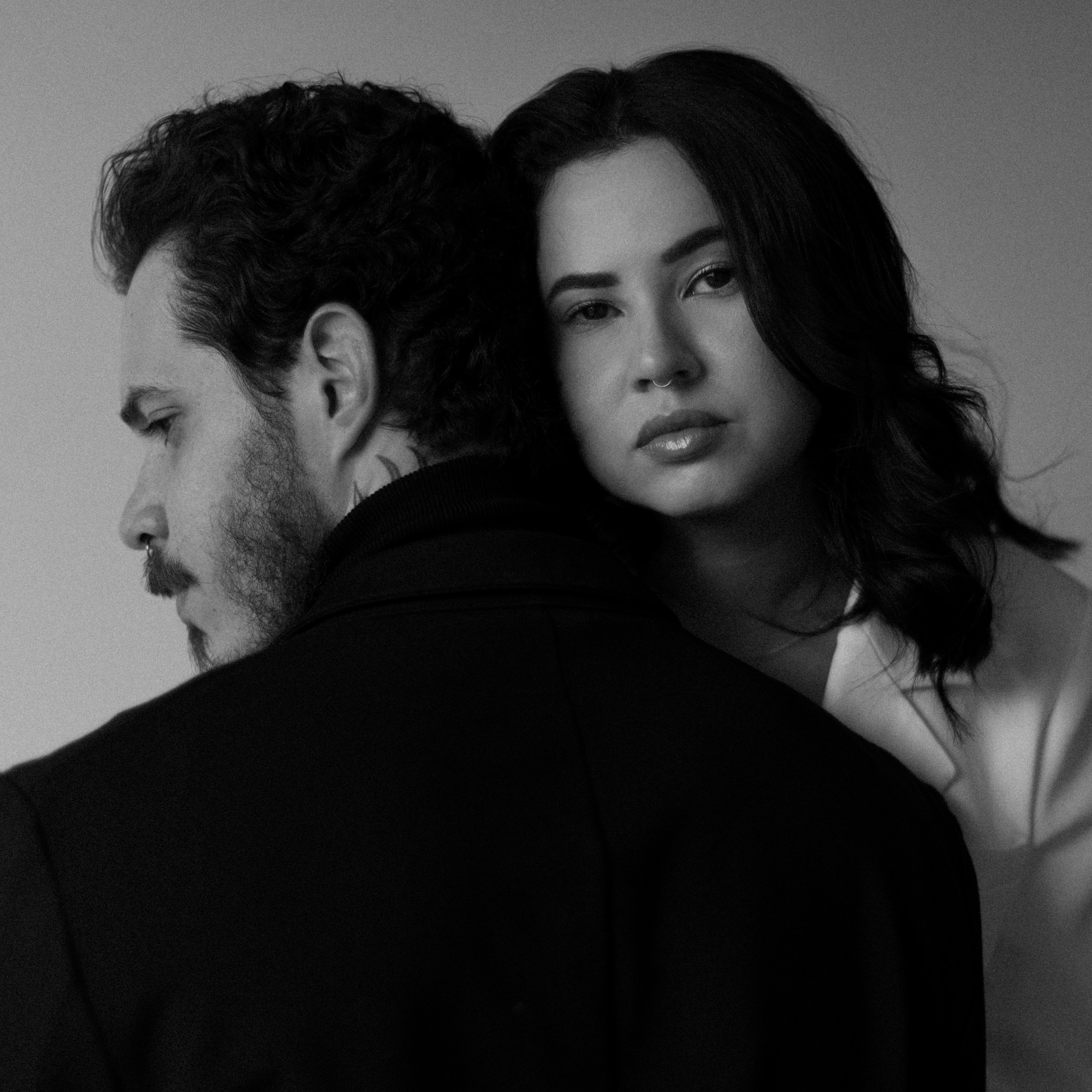 The Castros. The Castros Fotografia