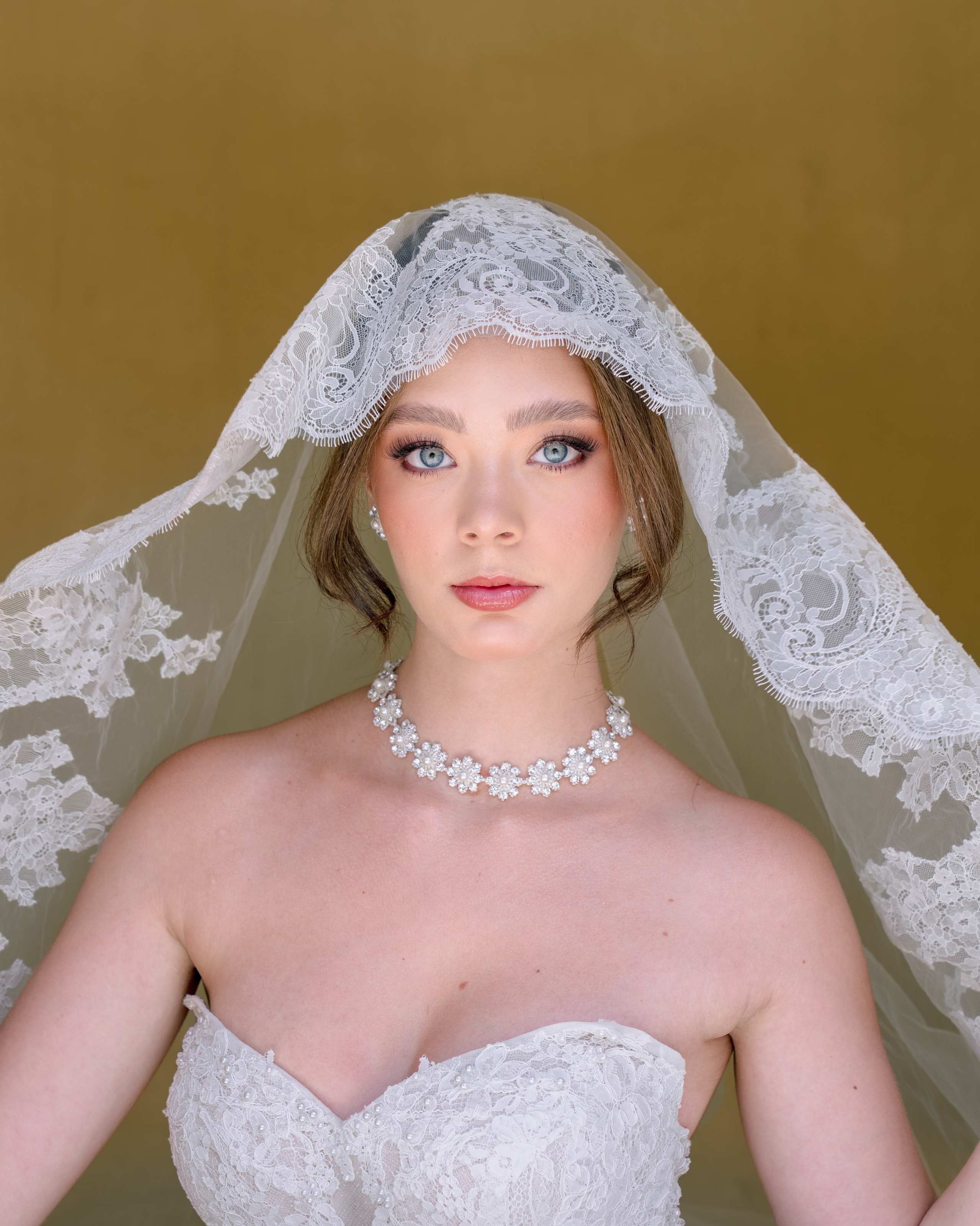 Jose Florez wedding photographer in Colombia
