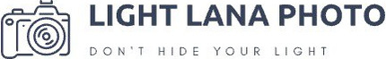 lightlanaphoto.com