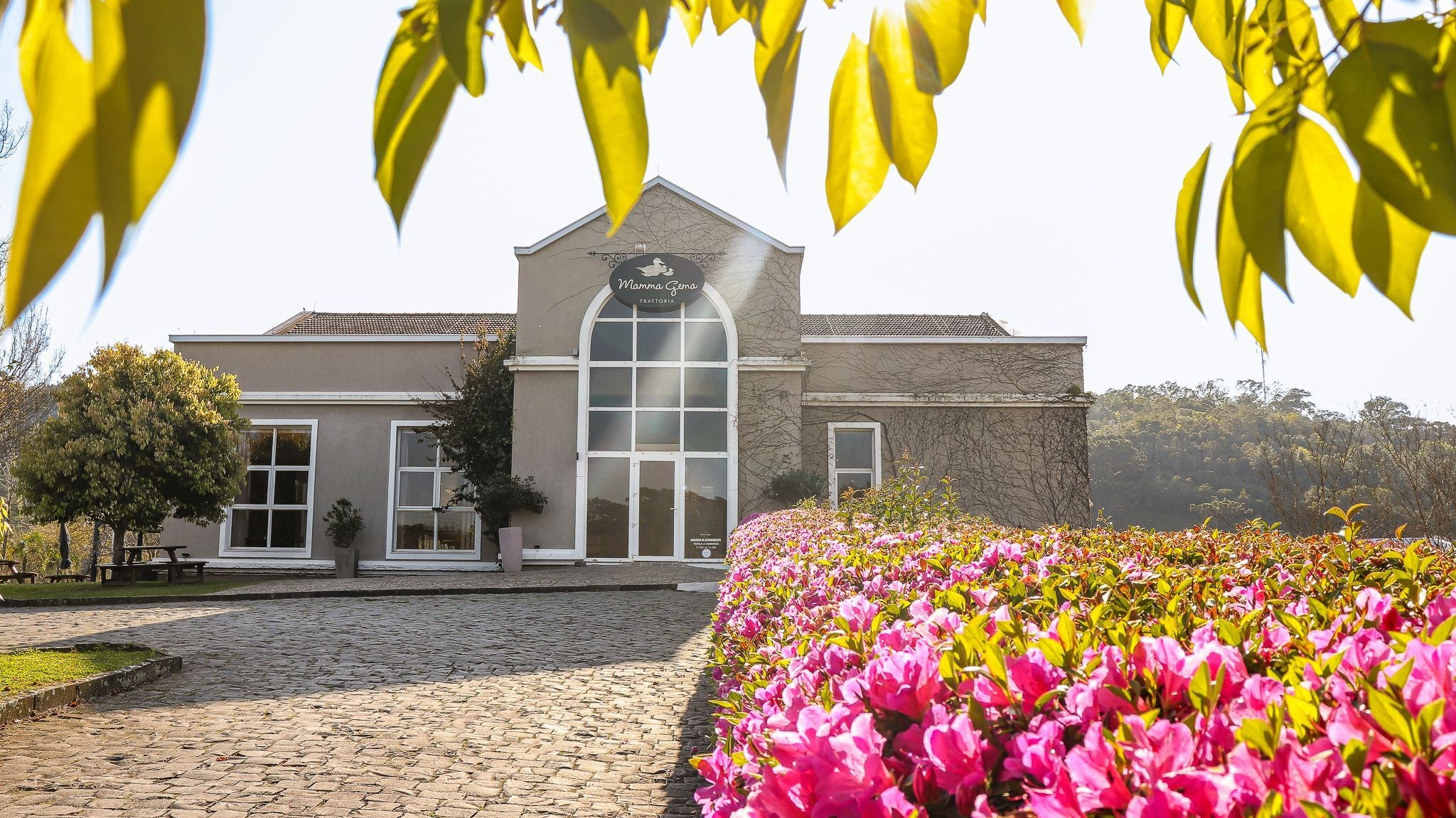 12 Locais Perfeitos para Casamento na Serra Gaúcha. Fabi & Cadu Foto e Vídeo