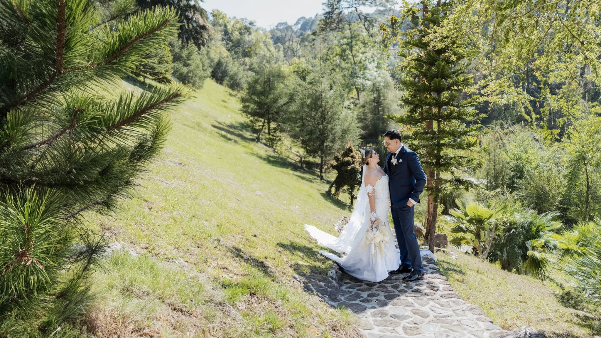 Eduardo Barrientos Fotografía