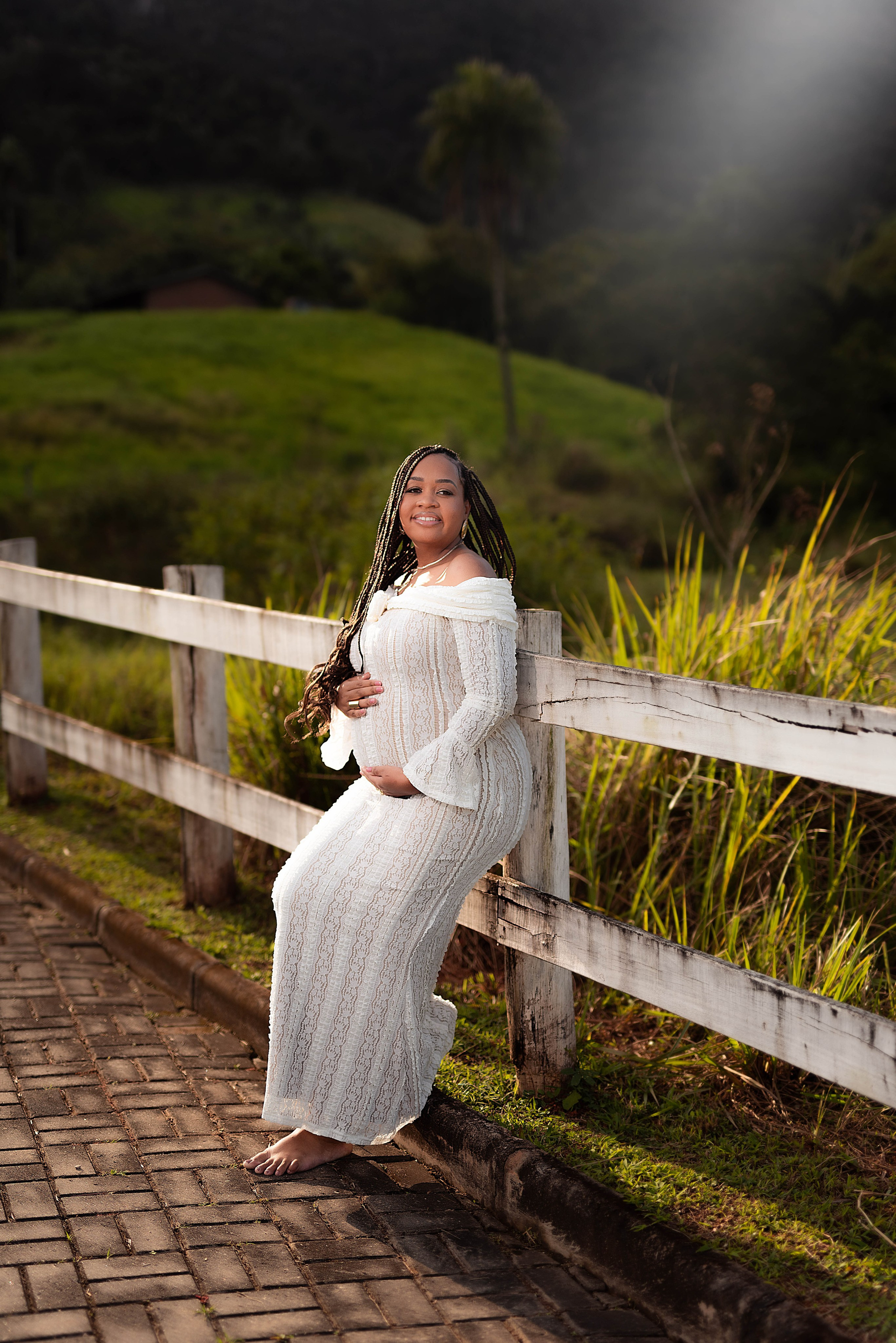 Brenda Fotografia | Casamentos e 15 Anos no Brasil (Destination Wedding)