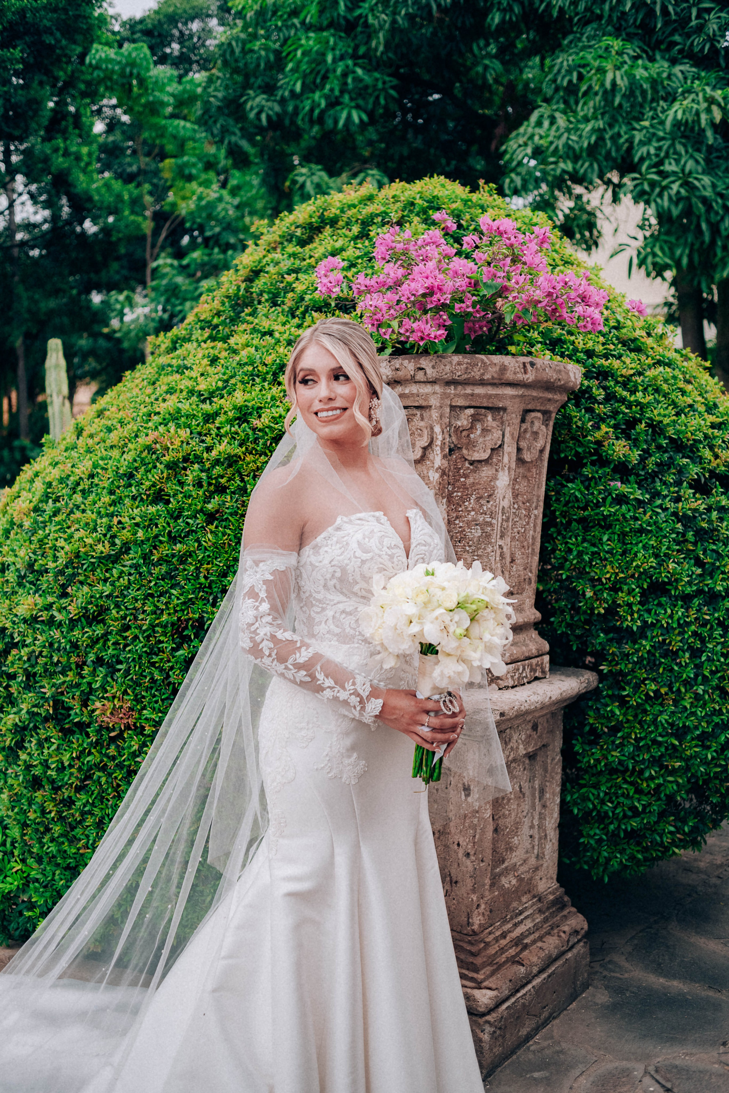 Precios y paquetes de Boda en Guadalajara | Abraham Linares Bodas. Abraham Linares Fotógrafo y Videografo de Bodas en Guadalajara