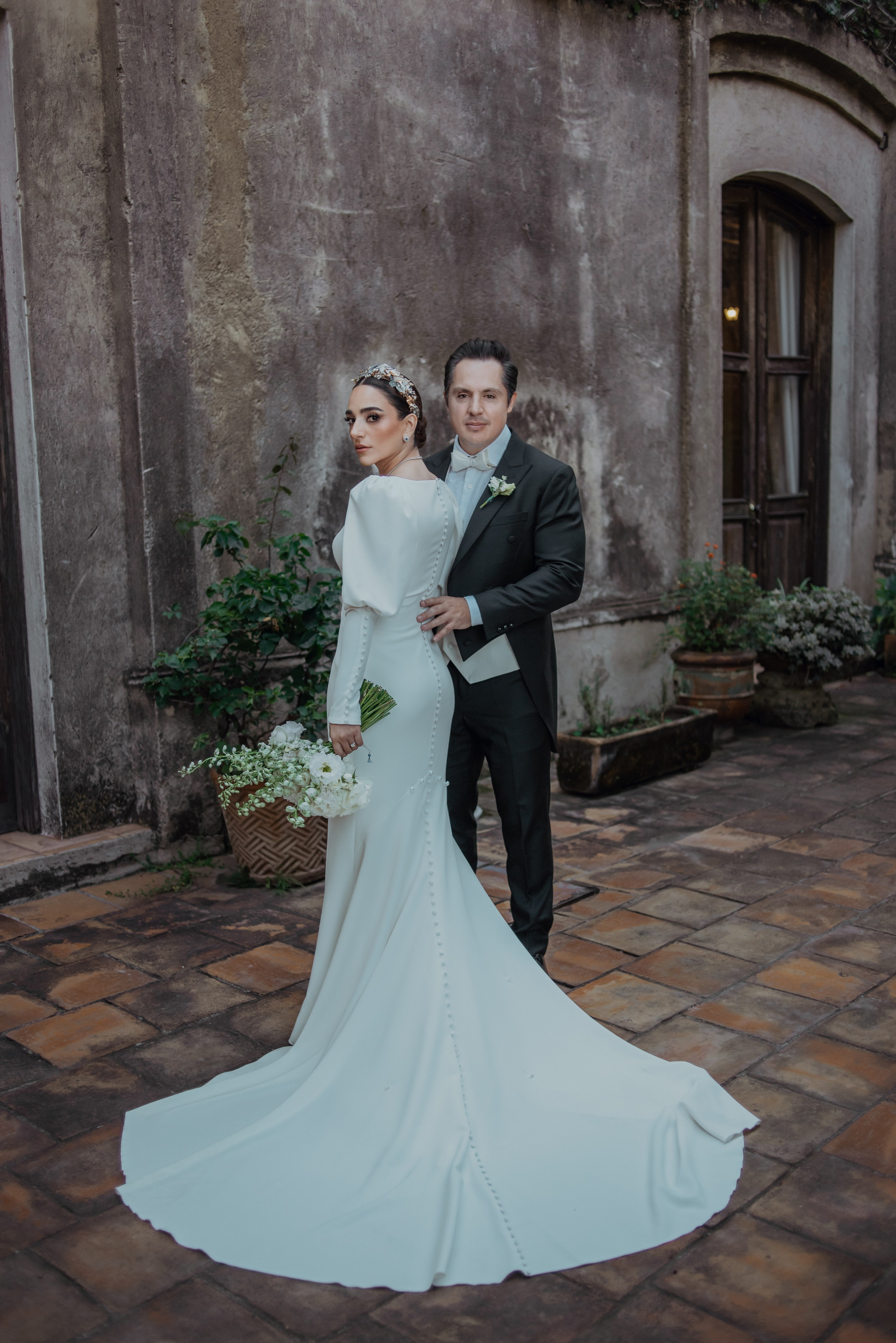 Precios y paquetes de Boda en Guadalajara | Abraham Linares Bodas. Abraham Linares Fotógrafo y Videografo de Bodas en Guadalajara