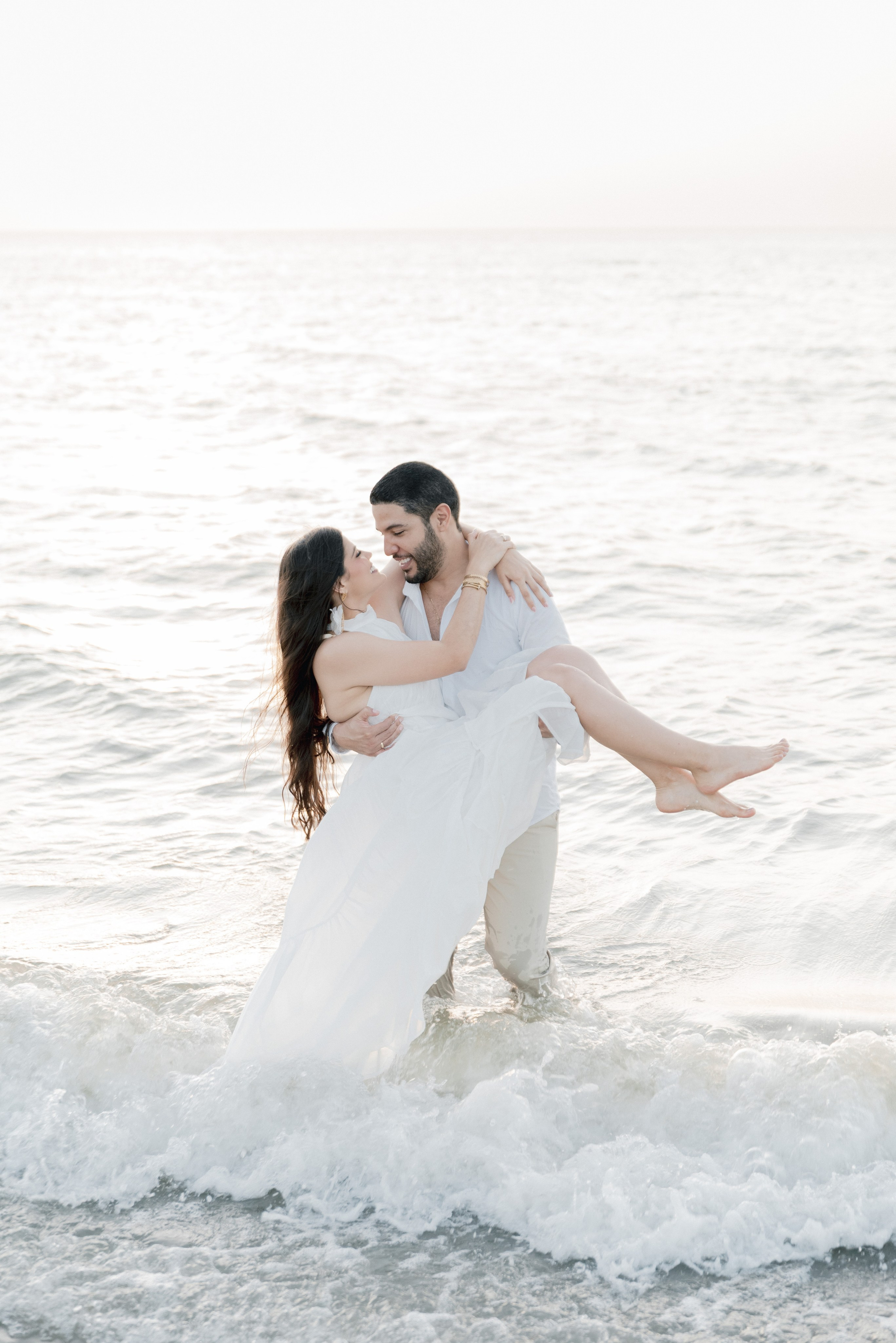Importancia de la Preboda | Fotos pre-boda en Barranquilla y Cartagena – BanderArt. Fotógrafos de bodas en Barranquilla, Cartagena y Santa Marta | BanderArt