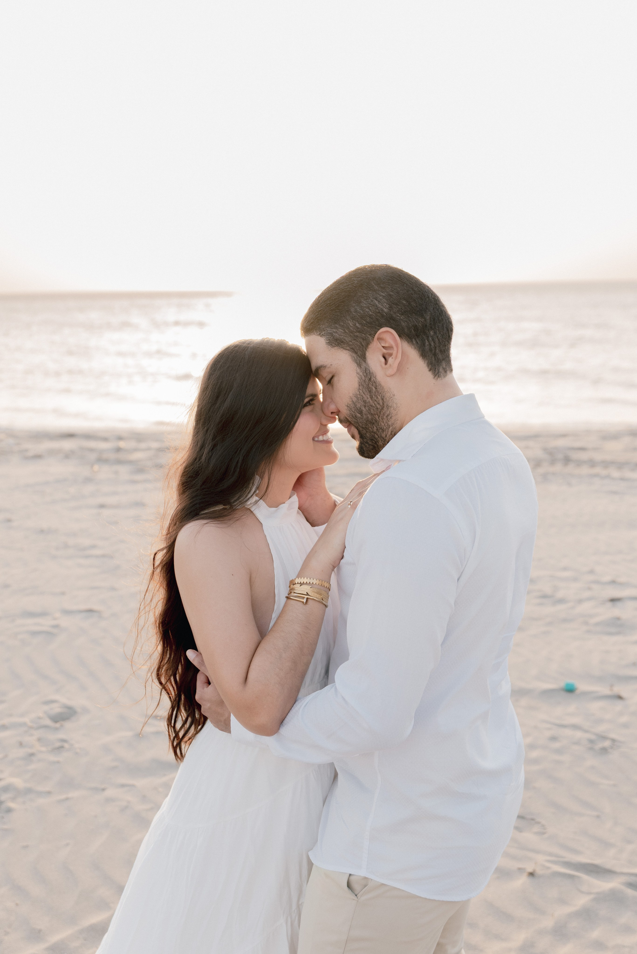 Importancia de la Preboda | Fotos pre-boda en Barranquilla y Cartagena – BanderArt. Fotógrafos de bodas en Barranquilla, Cartagena y Santa Marta | BanderArt