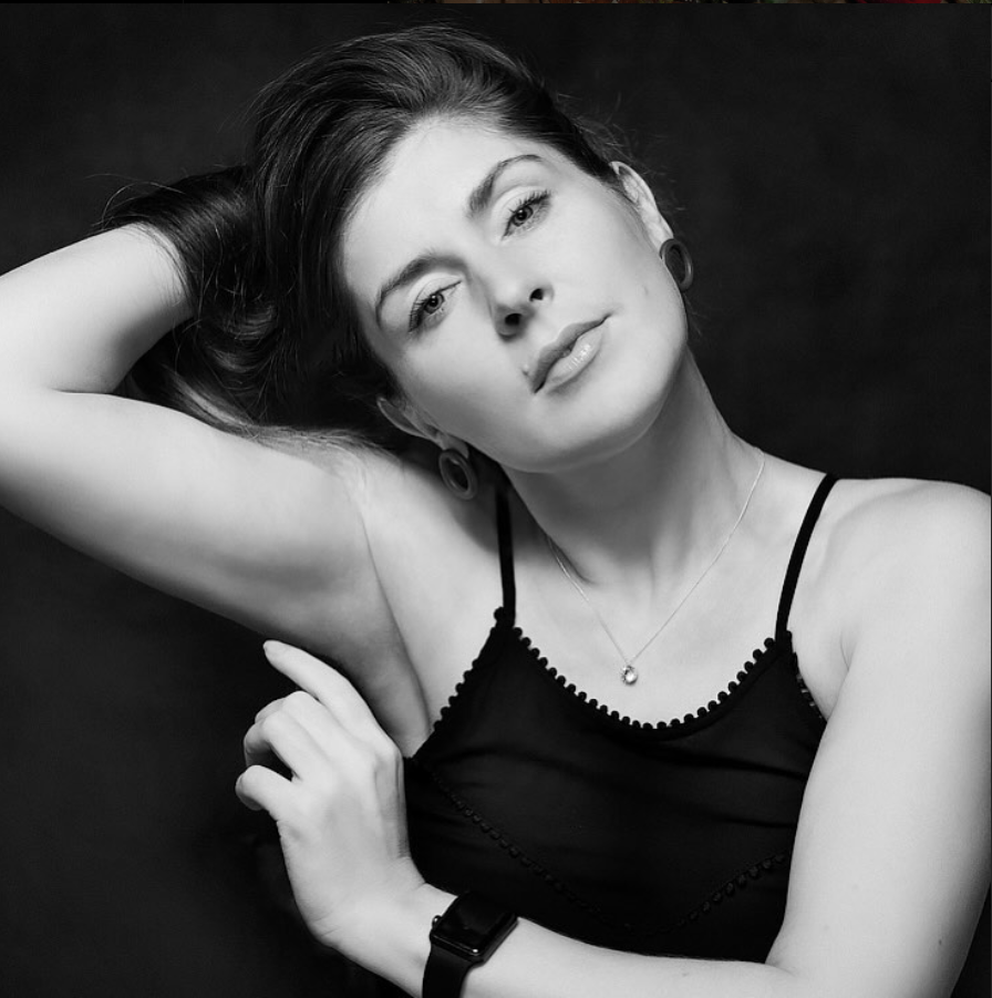 Photographer Andrii Bielikov Contact. Wedding photography and videography team