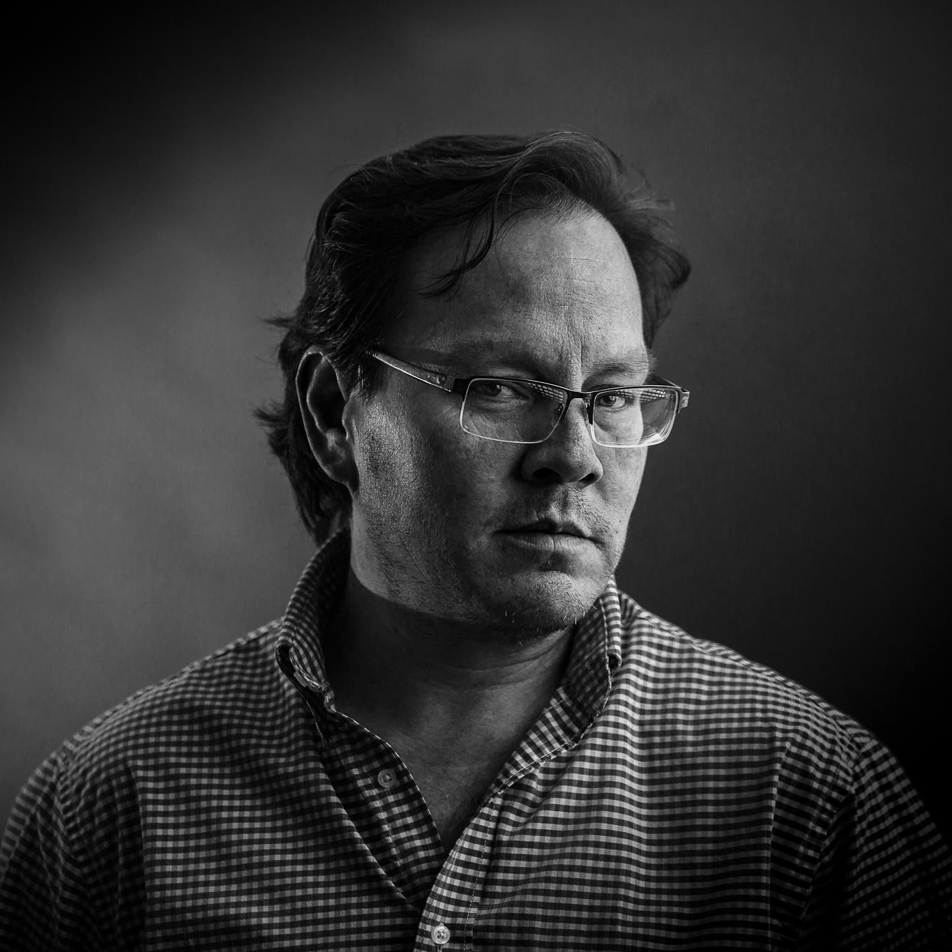 Fotógrafo de bodas