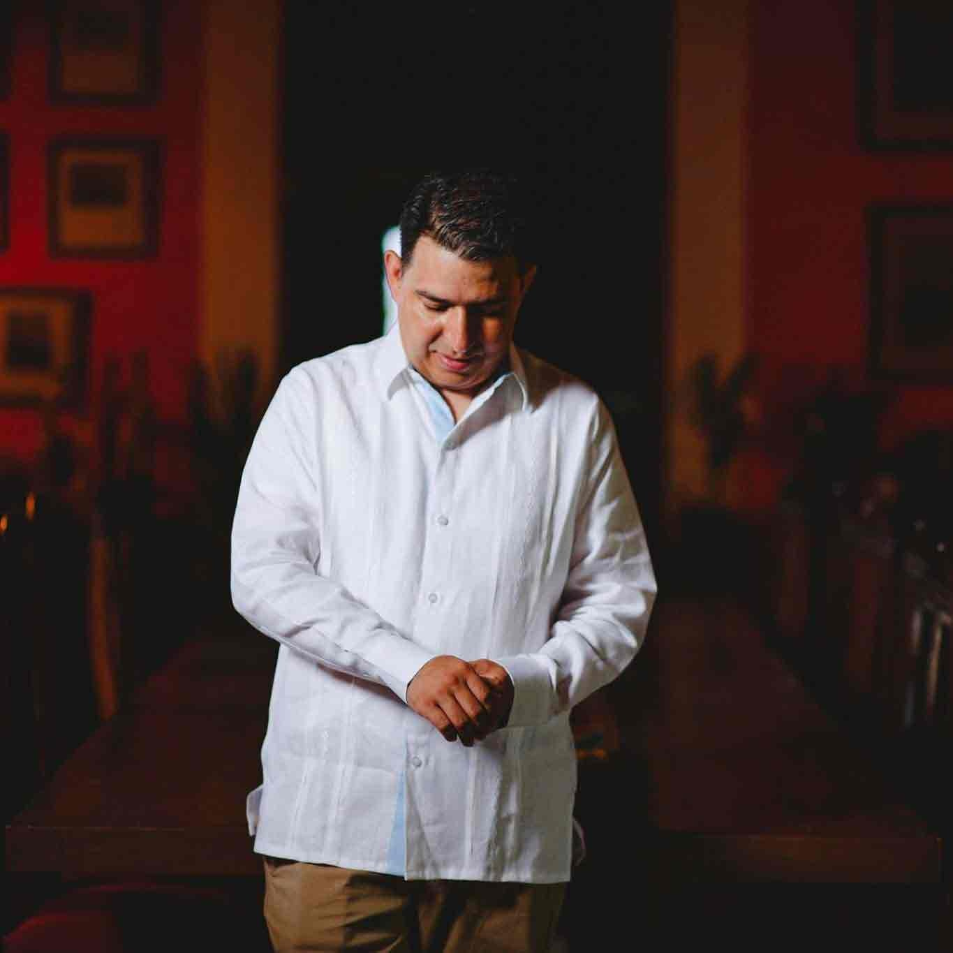 Juan Jesús. Juan Jesus Fotografia