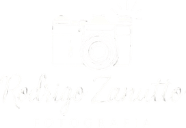 zanutto.org