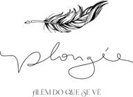 plongeefotografia.com