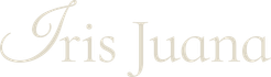 irisjuana.com
