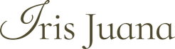 irisjuana.com