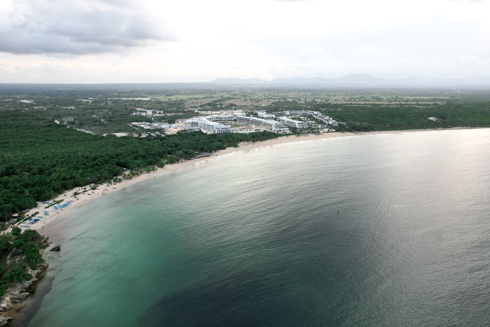 Everything about Macao Beach in the Dominican Republic | Punta Cana photographer Alex Po