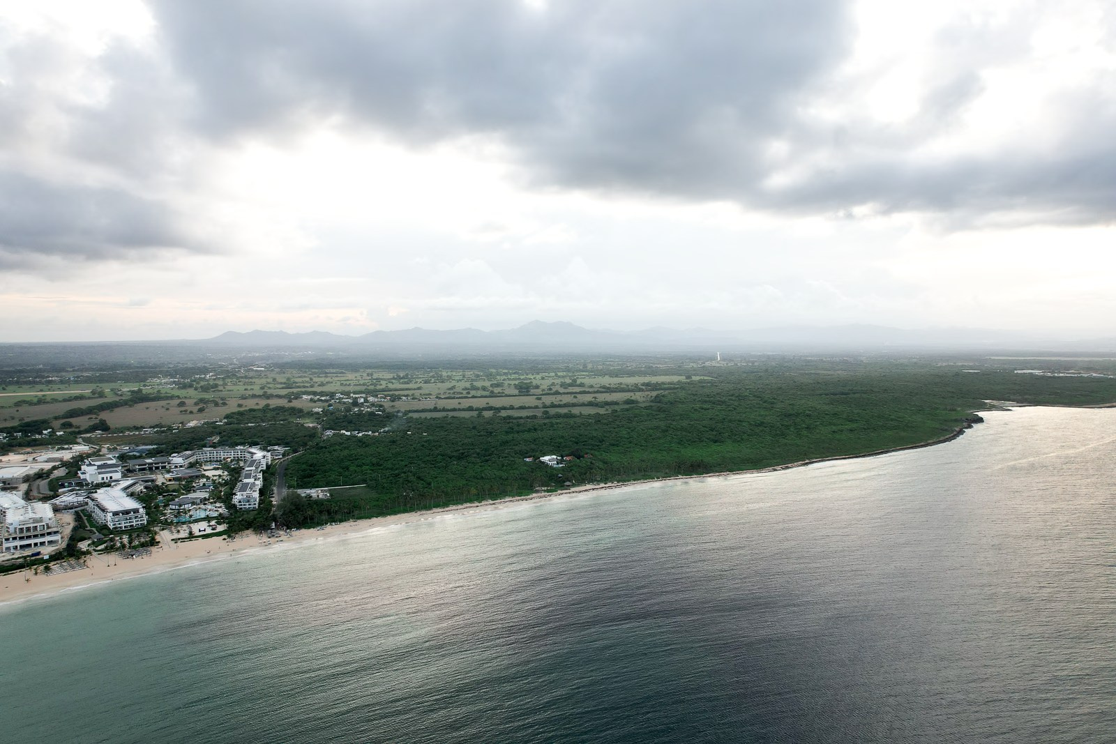 Everything about Macao Beach in the Dominican Republic | Punta Cana photographer Alex Po